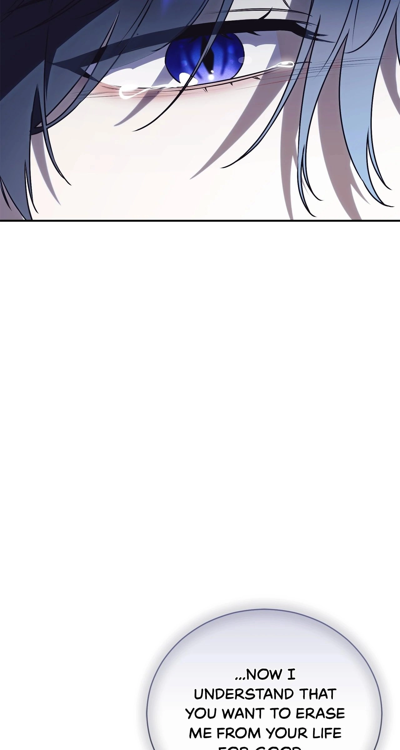 How To Reject My Obsessive Ex-Husband Chapter 43, page 72 of 127