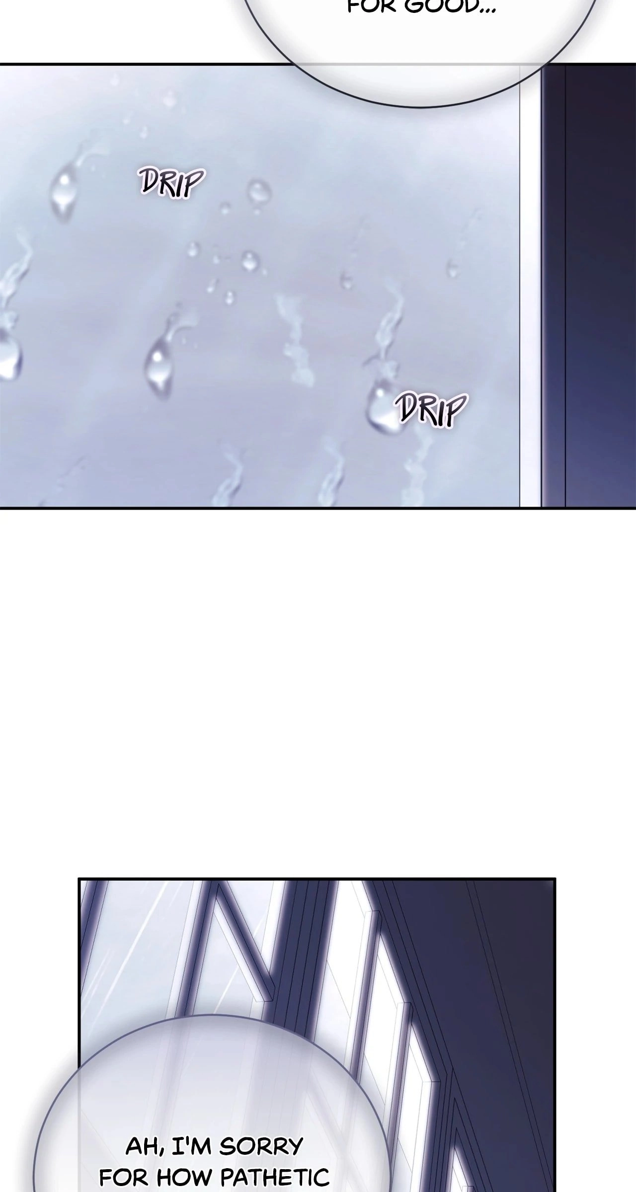 How To Reject My Obsessive Ex-Husband Chapter 43, page 73 of 127