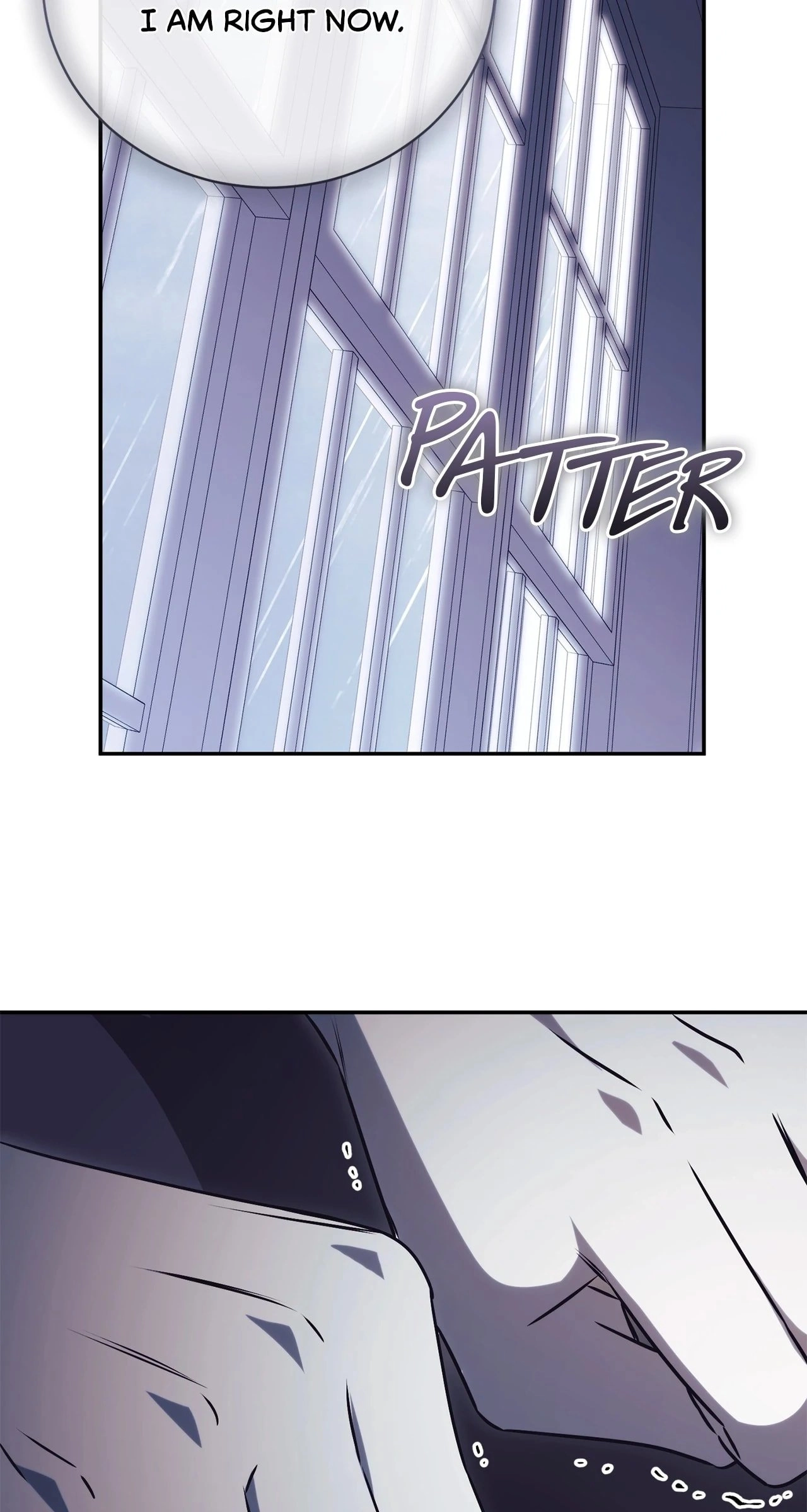 How To Reject My Obsessive Ex-Husband Chapter 43, page 74 of 127