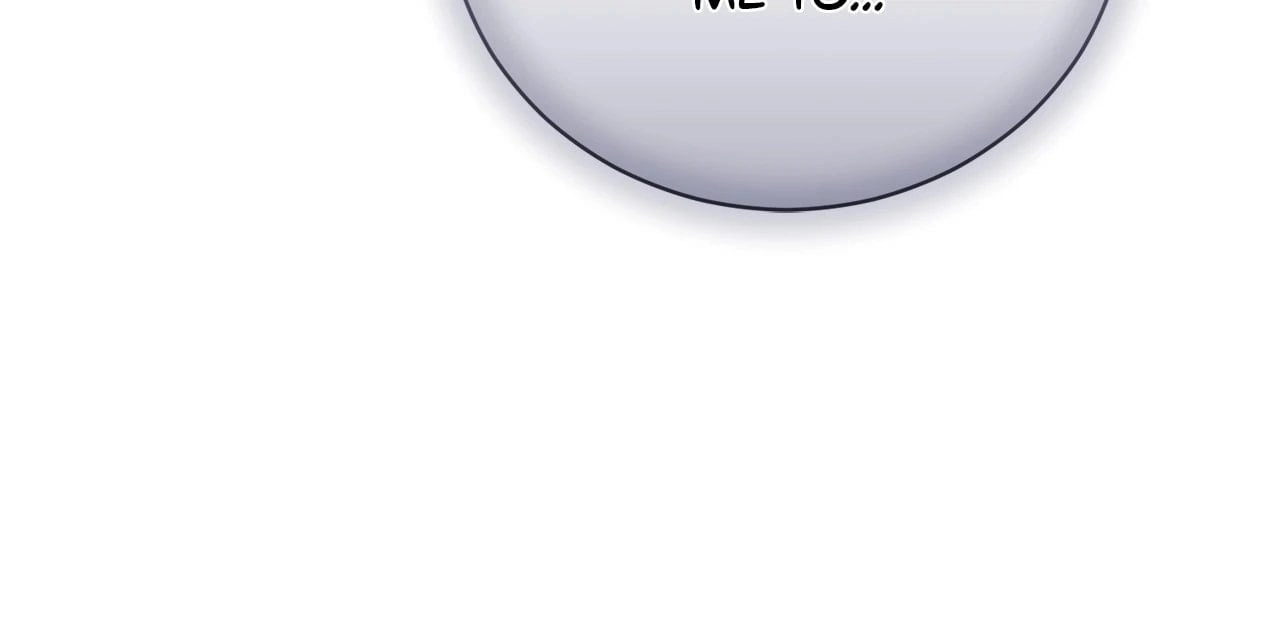 How To Reject My Obsessive Ex-Husband Chapter 43, page 78 of 127