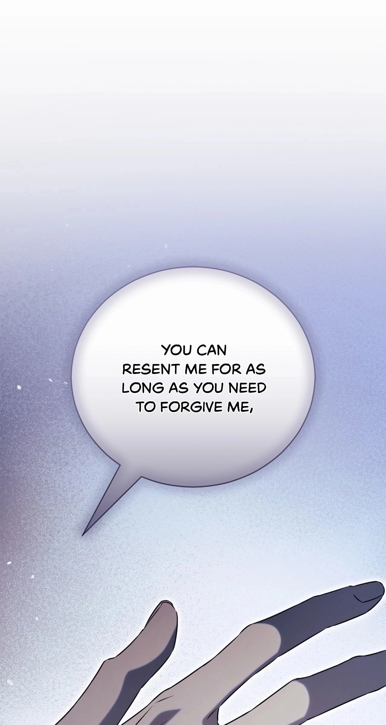 How To Reject My Obsessive Ex-Husband Chapter 43, page 79 of 127