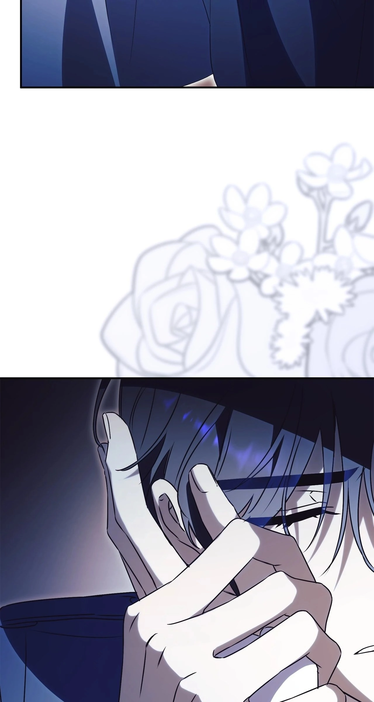 How To Reject My Obsessive Ex-Husband Chapter 43, page 82 of 127