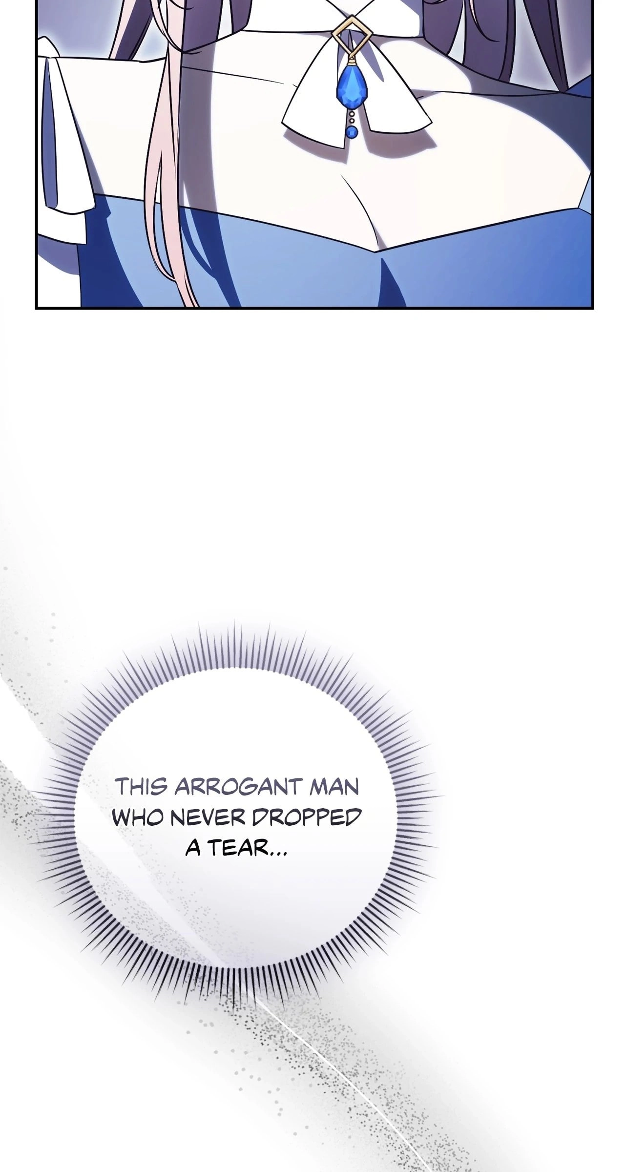 How To Reject My Obsessive Ex-Husband Chapter 43, page 87 of 127