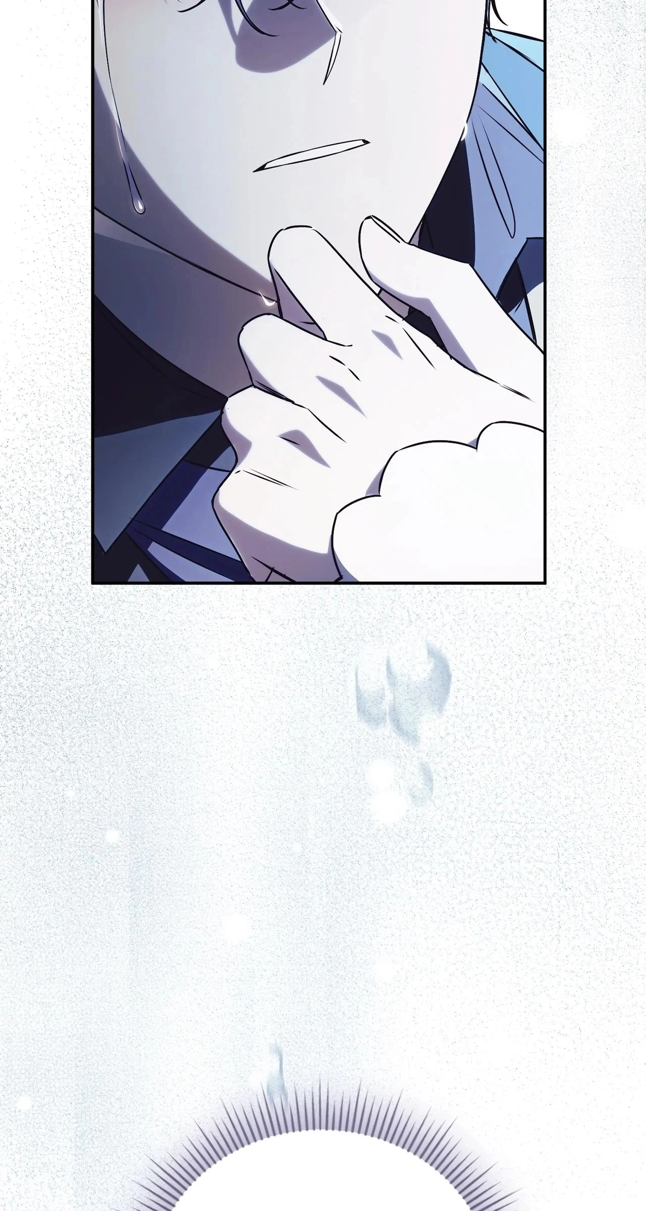 How To Reject My Obsessive Ex-Husband Chapter 43, page 90 of 127