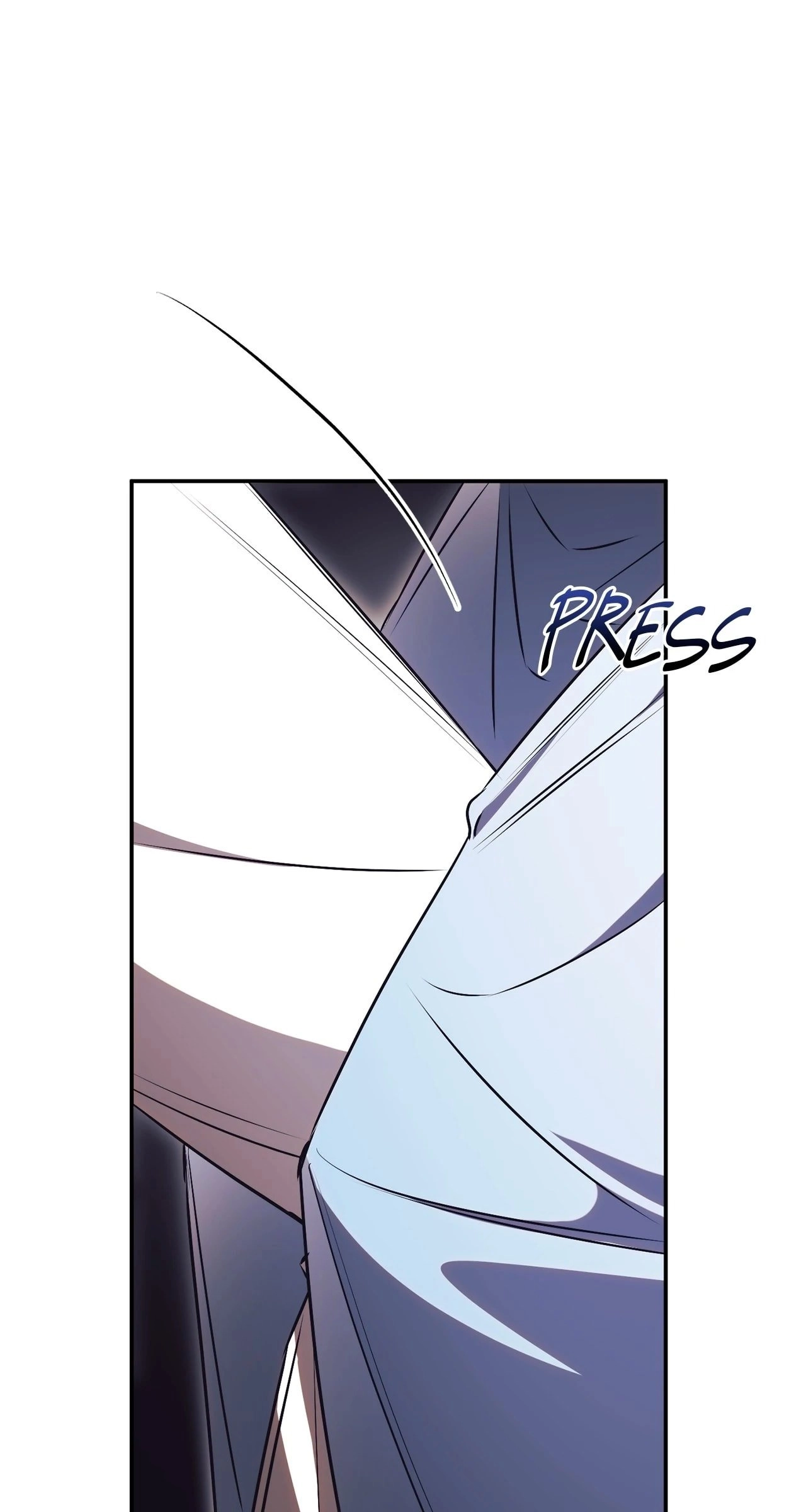 How To Reject My Obsessive Ex-Husband Chapter 44, page 10 of 118