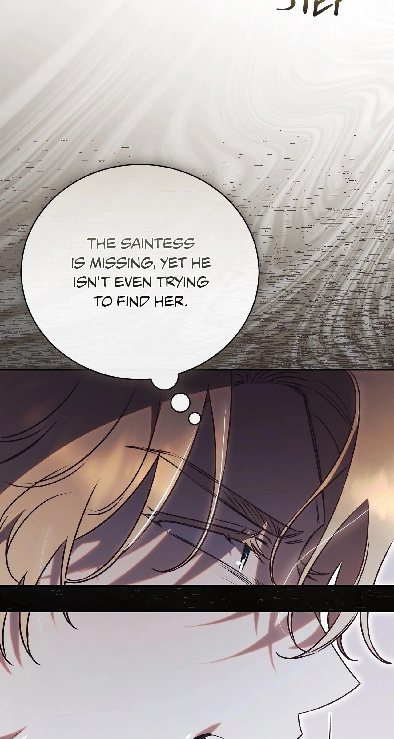 How To Reject My Obsessive Ex-Husband Chapter 44, page 107 of 118