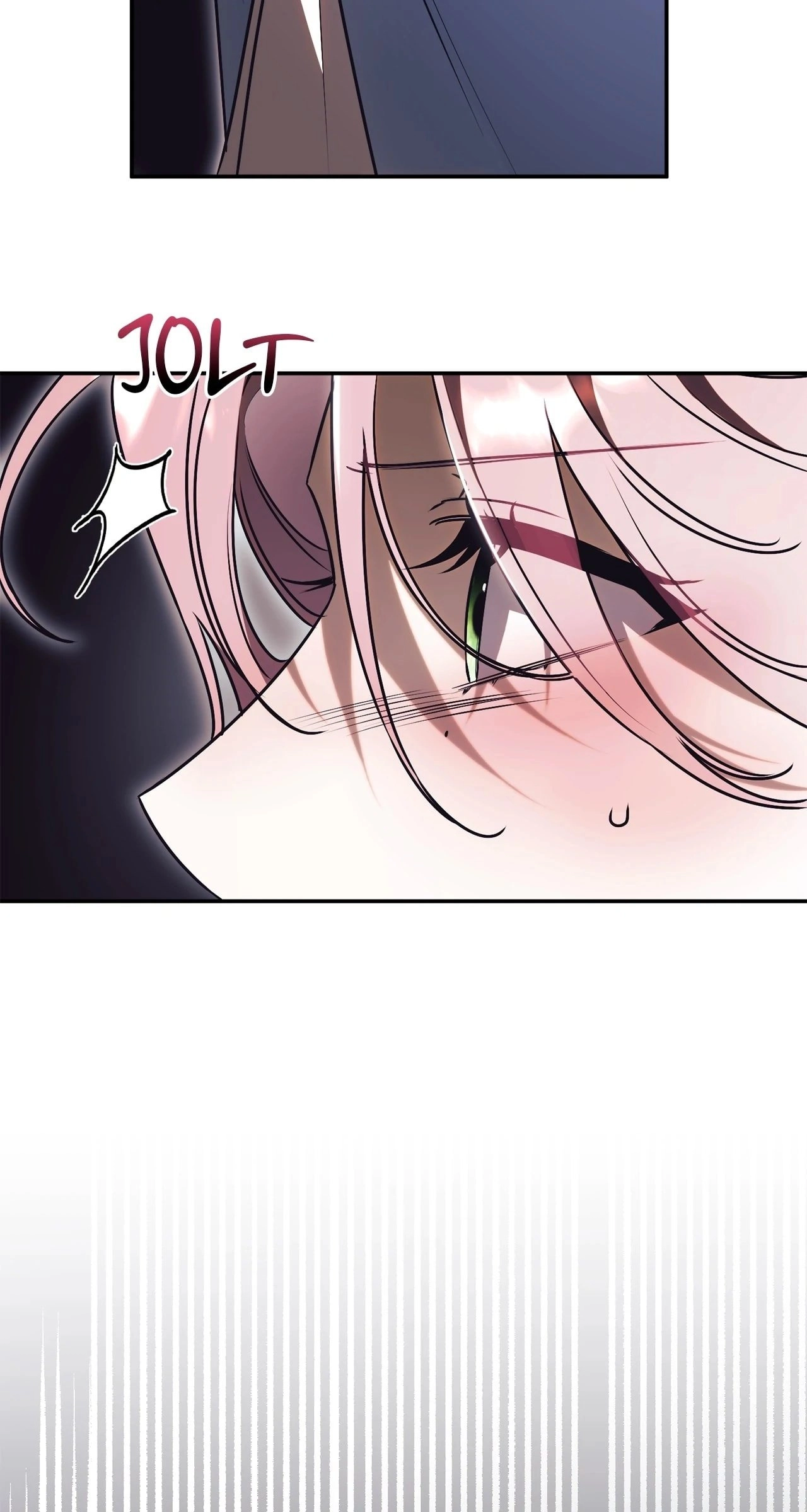 How To Reject My Obsessive Ex-Husband Chapter 44, page 11 of 118