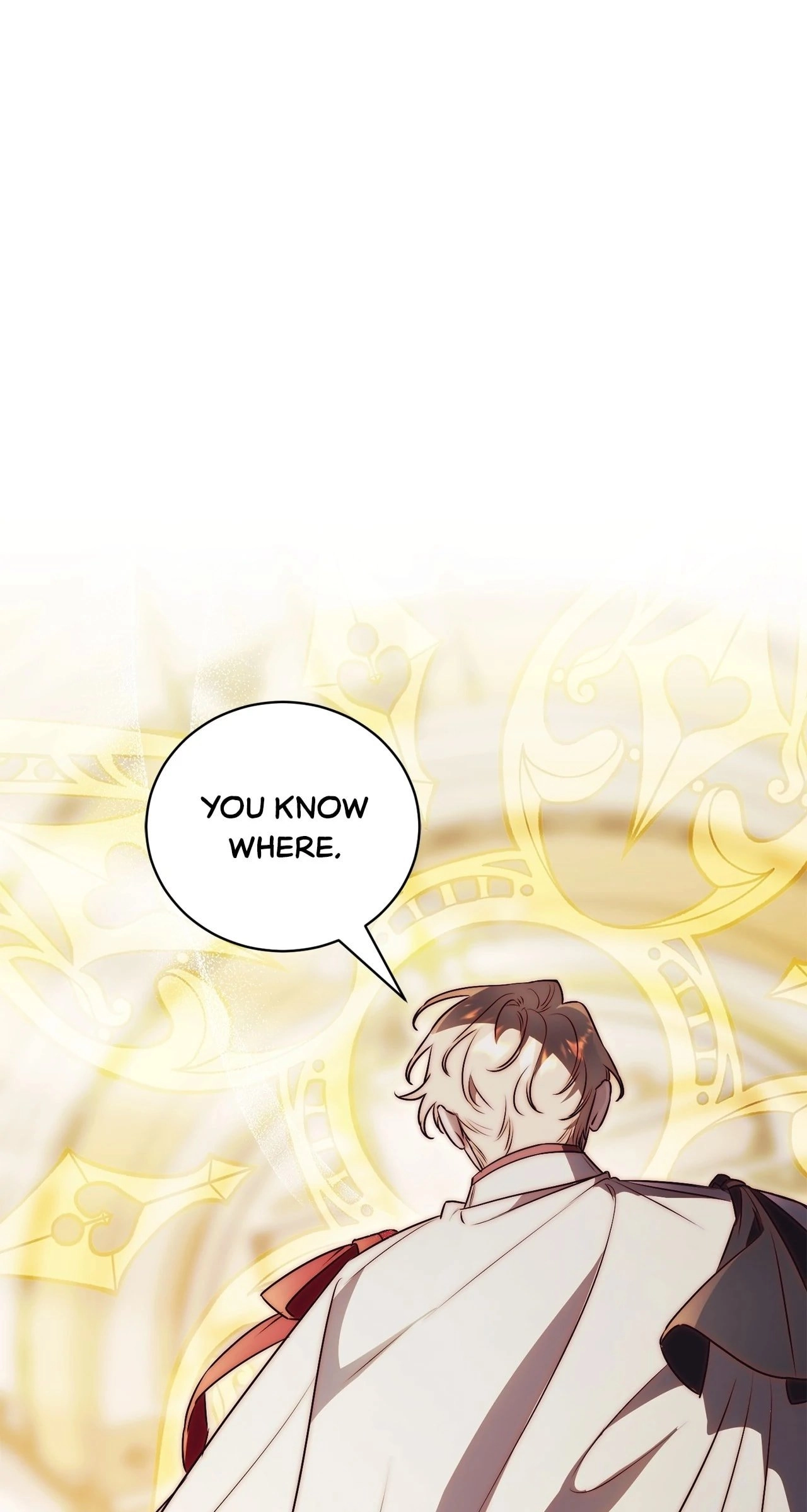 How To Reject My Obsessive Ex-Husband Chapter 44, page 112 of 118