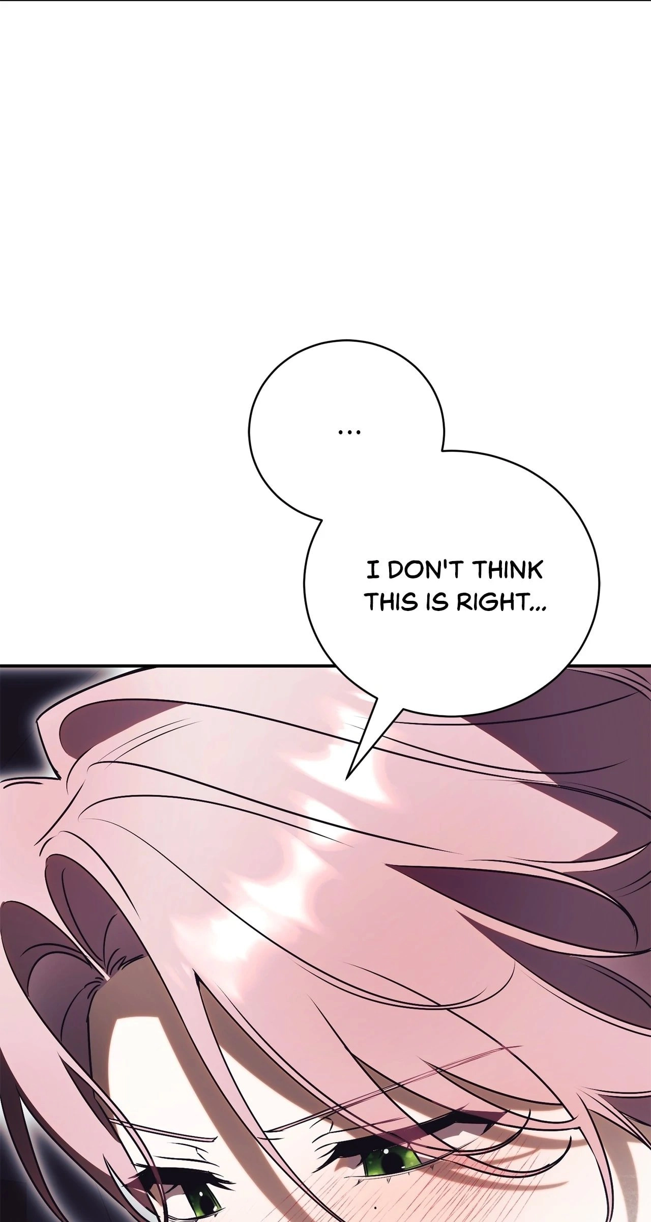 How To Reject My Obsessive Ex-Husband Chapter 44, page 14 of 118