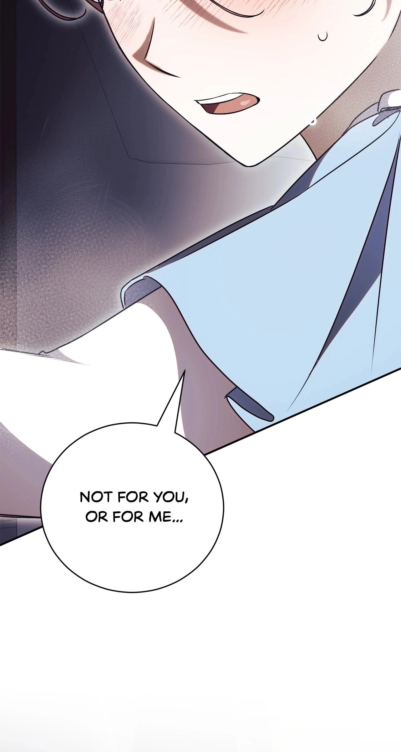 How To Reject My Obsessive Ex-Husband Chapter 44, page 15 of 118