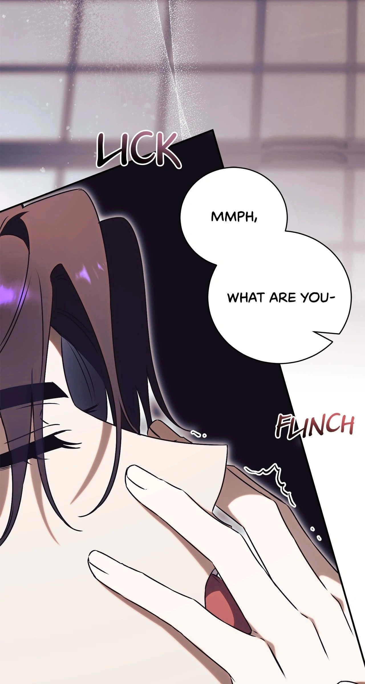 How To Reject My Obsessive Ex-Husband Chapter 44, page 18 of 118