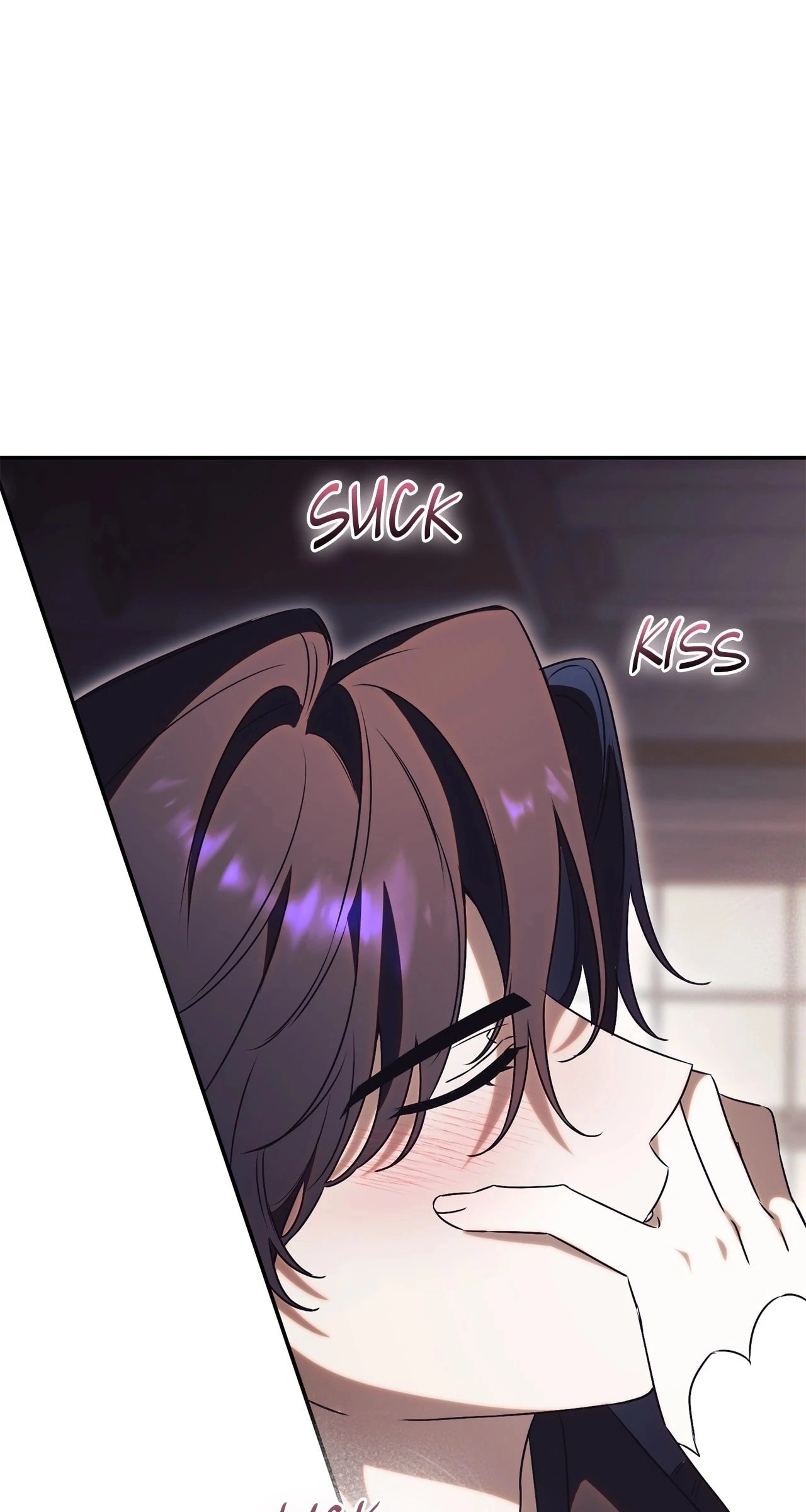 How To Reject My Obsessive Ex-Husband Chapter 44, page 20 of 118