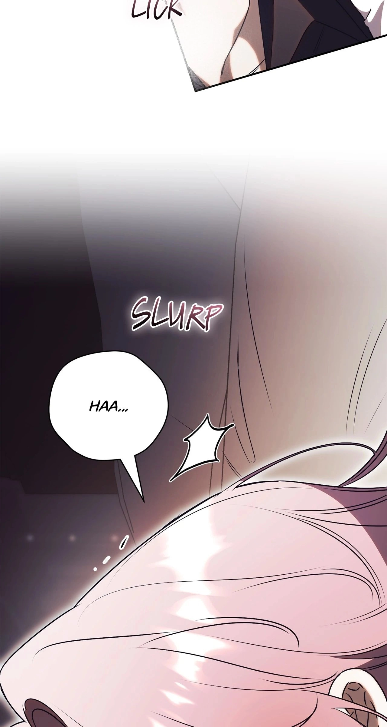 How To Reject My Obsessive Ex-Husband Chapter 44, page 21 of 118