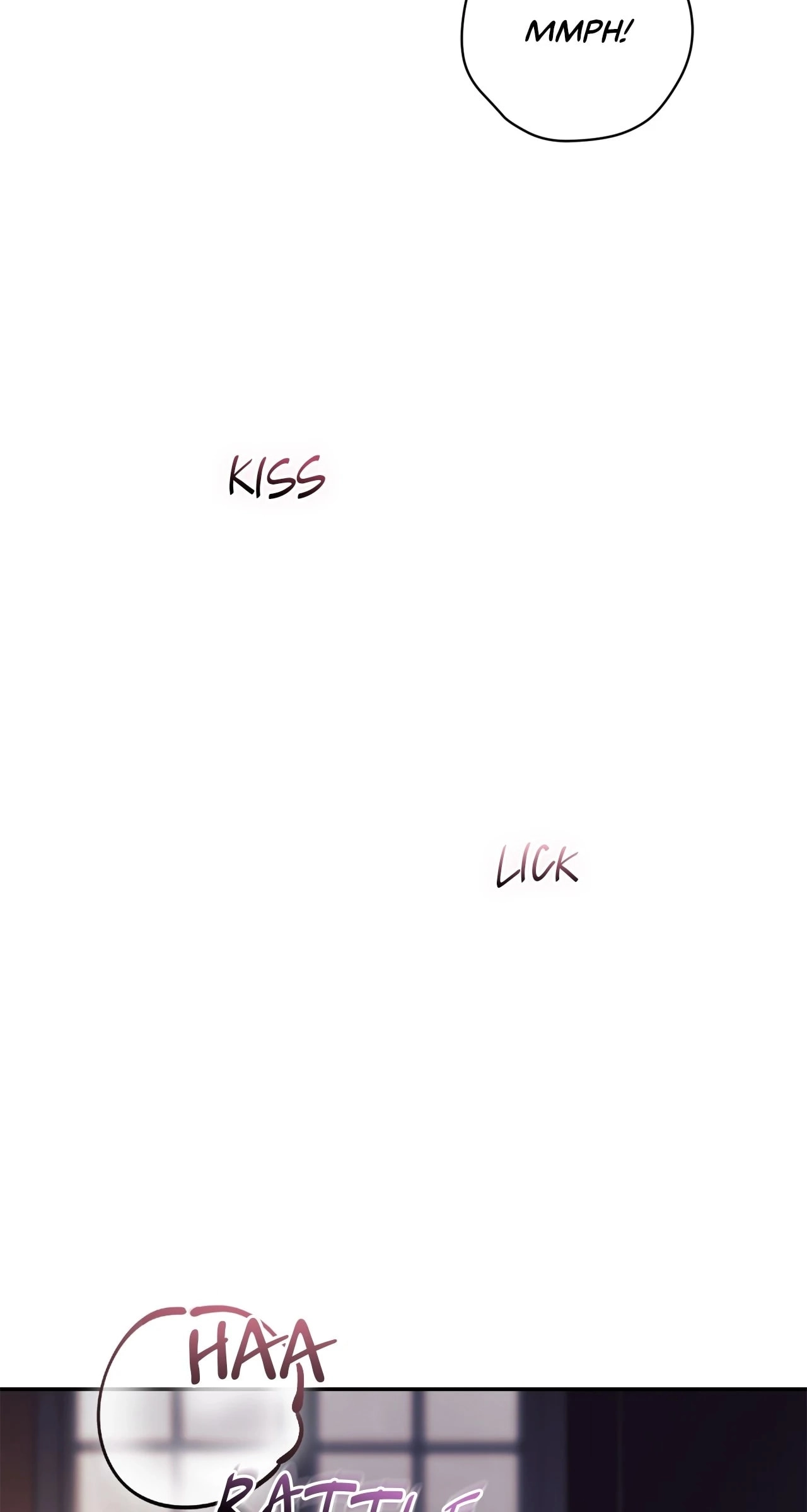 How To Reject My Obsessive Ex-Husband Chapter 44, page 23 of 118