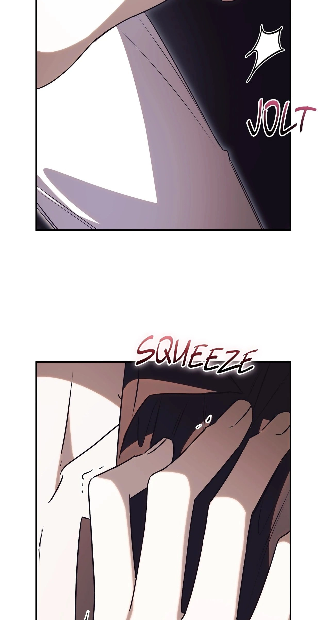 How To Reject My Obsessive Ex-Husband Chapter 44, page 25 of 118