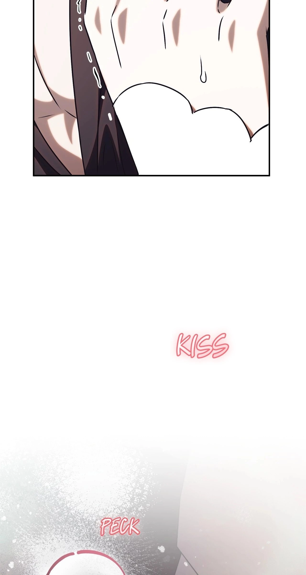 How To Reject My Obsessive Ex-Husband Chapter 44, page 26 of 118