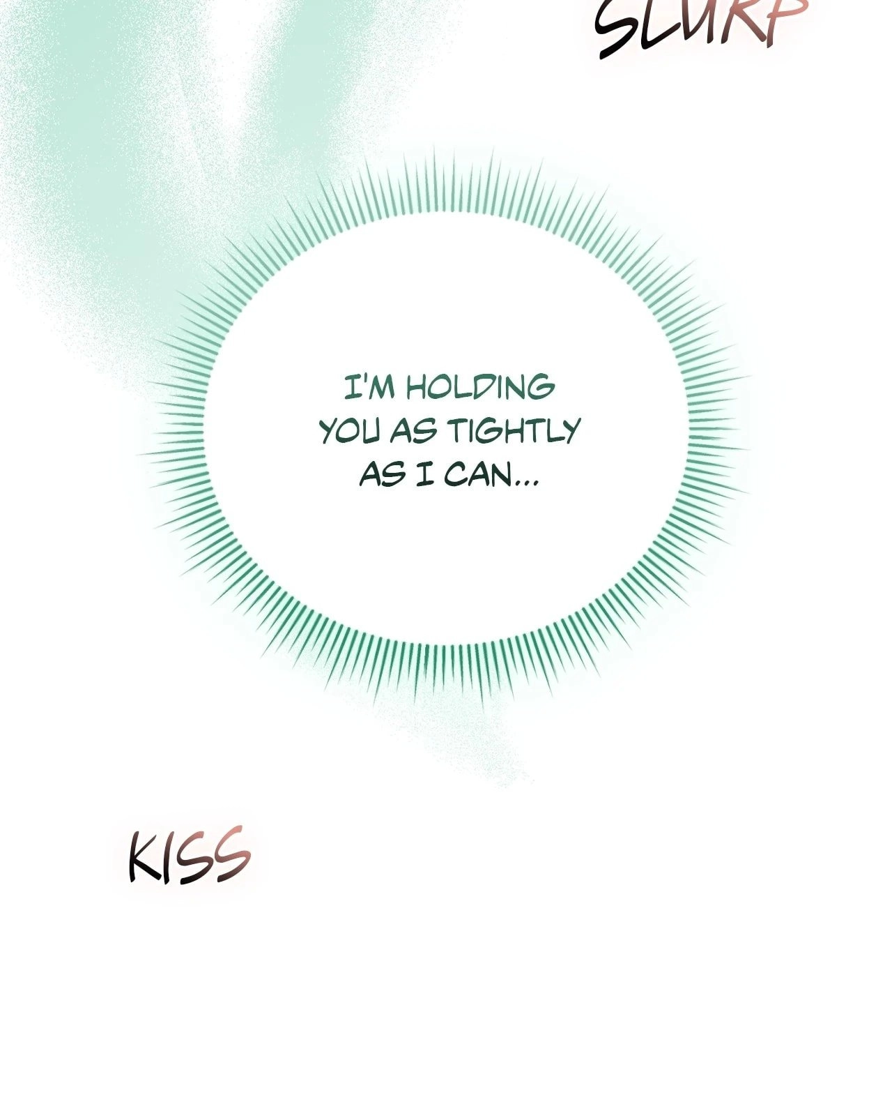 How To Reject My Obsessive Ex-Husband Chapter 44, page 29 of 118