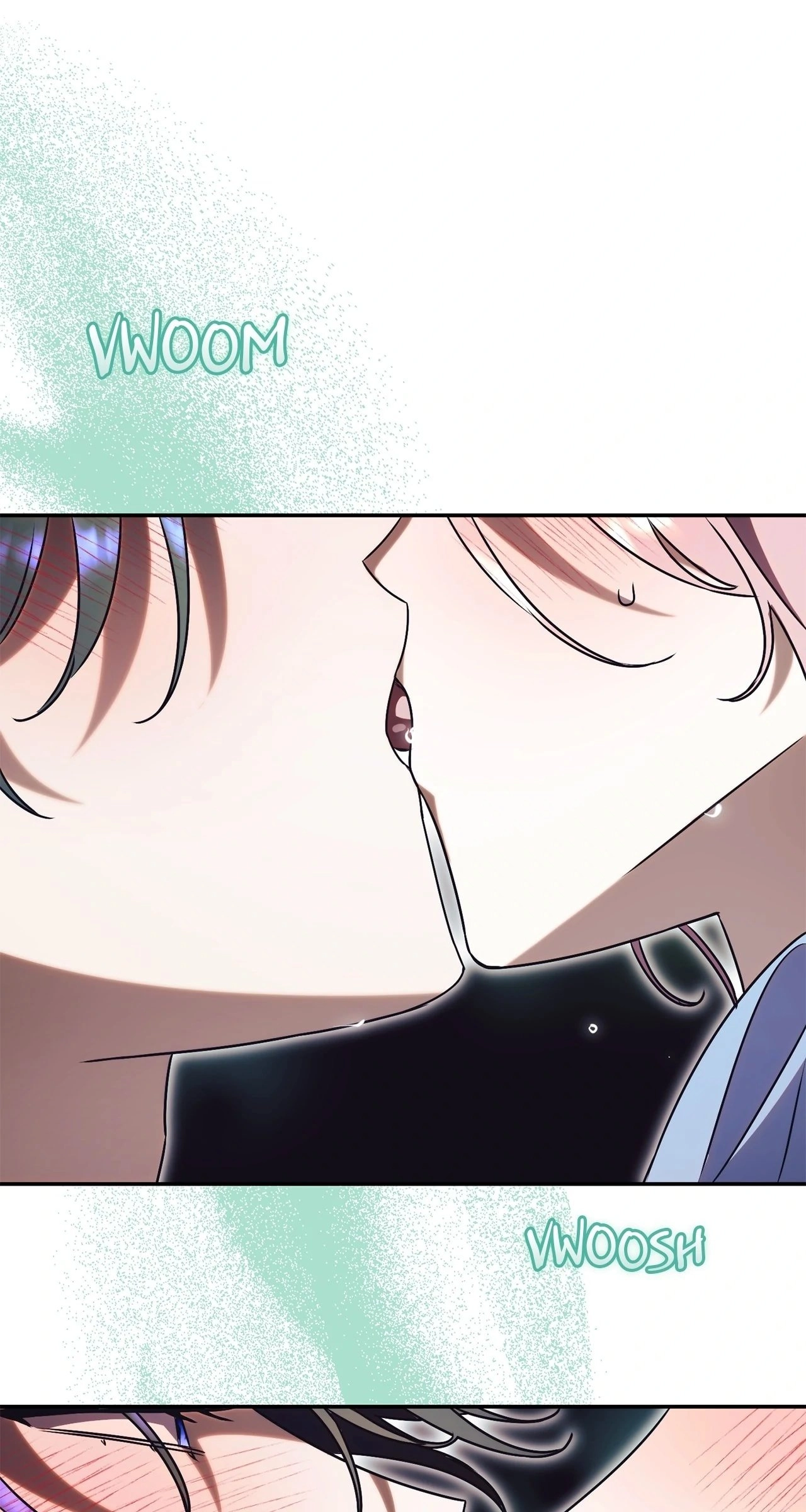 How To Reject My Obsessive Ex-Husband Chapter 44, page 30 of 118