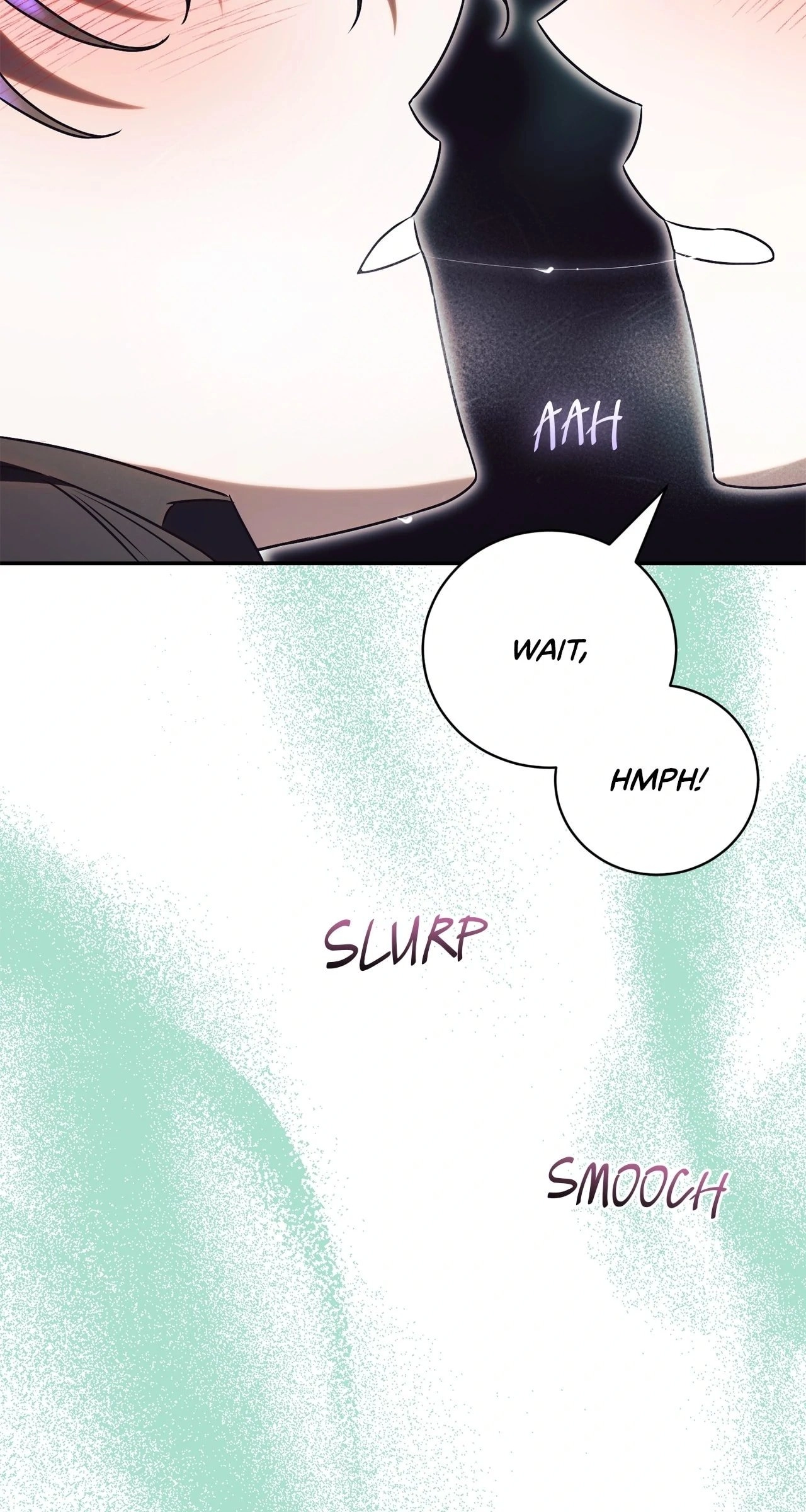 How To Reject My Obsessive Ex-Husband Chapter 44, page 31 of 118