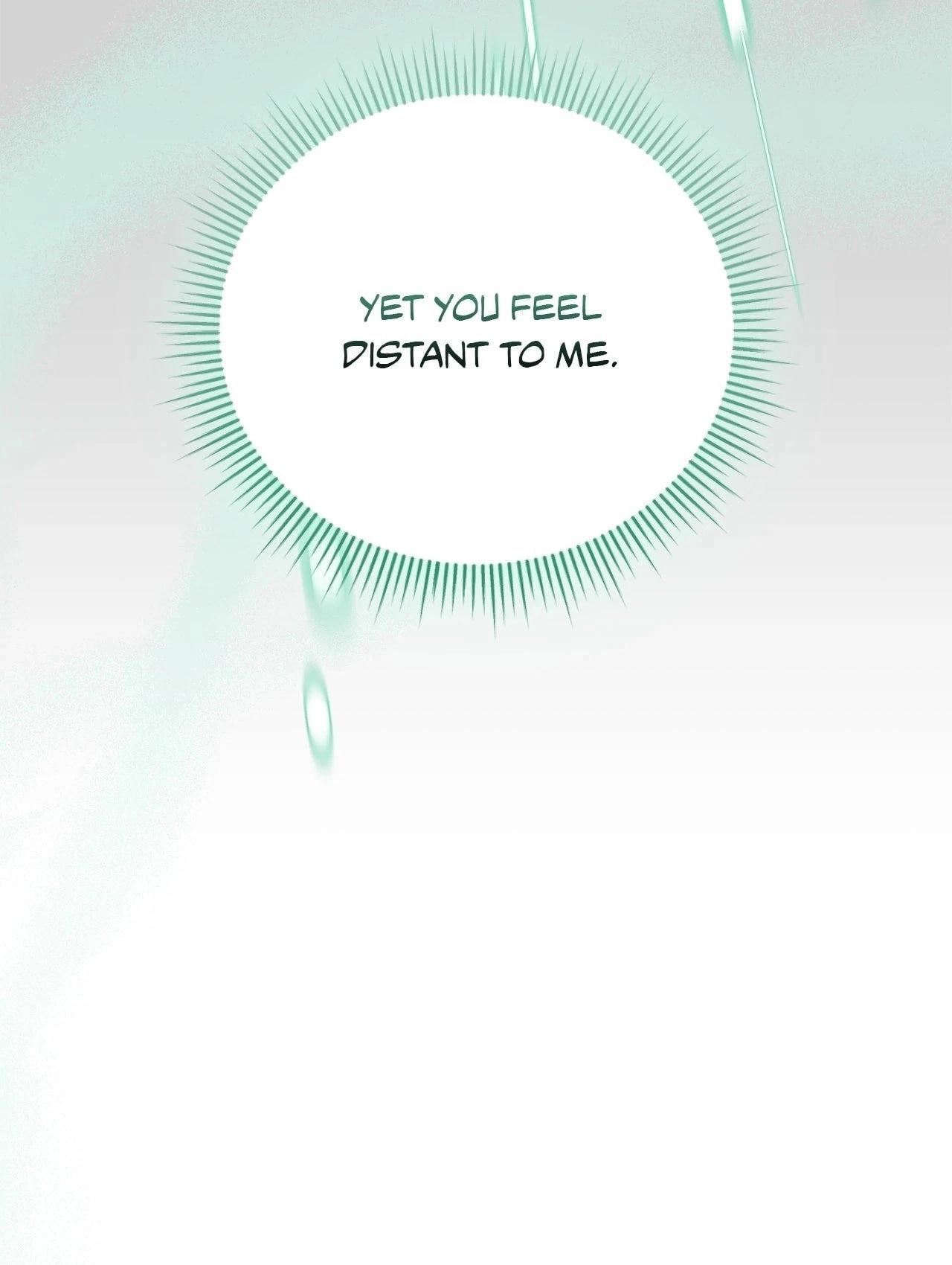 How To Reject My Obsessive Ex-Husband Chapter 44, page 39 of 118