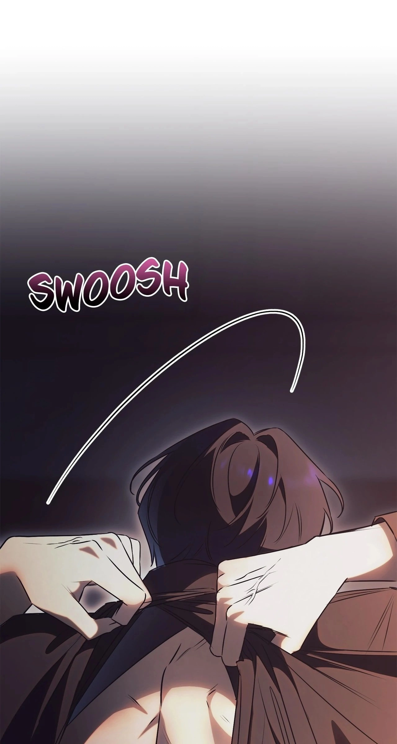 How To Reject My Obsessive Ex-Husband Chapter 44, page 40 of 118