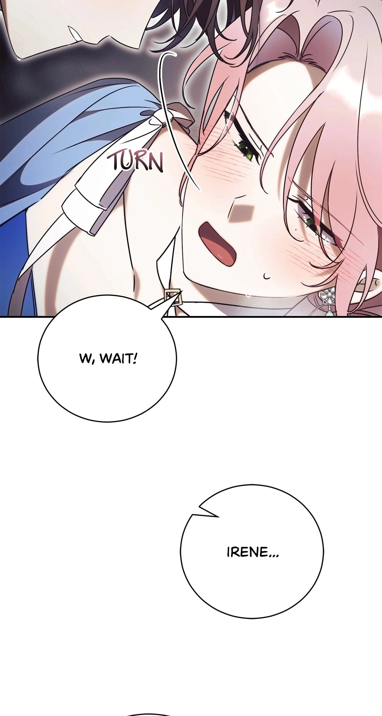 How To Reject My Obsessive Ex-Husband Chapter 44, page 43 of 118