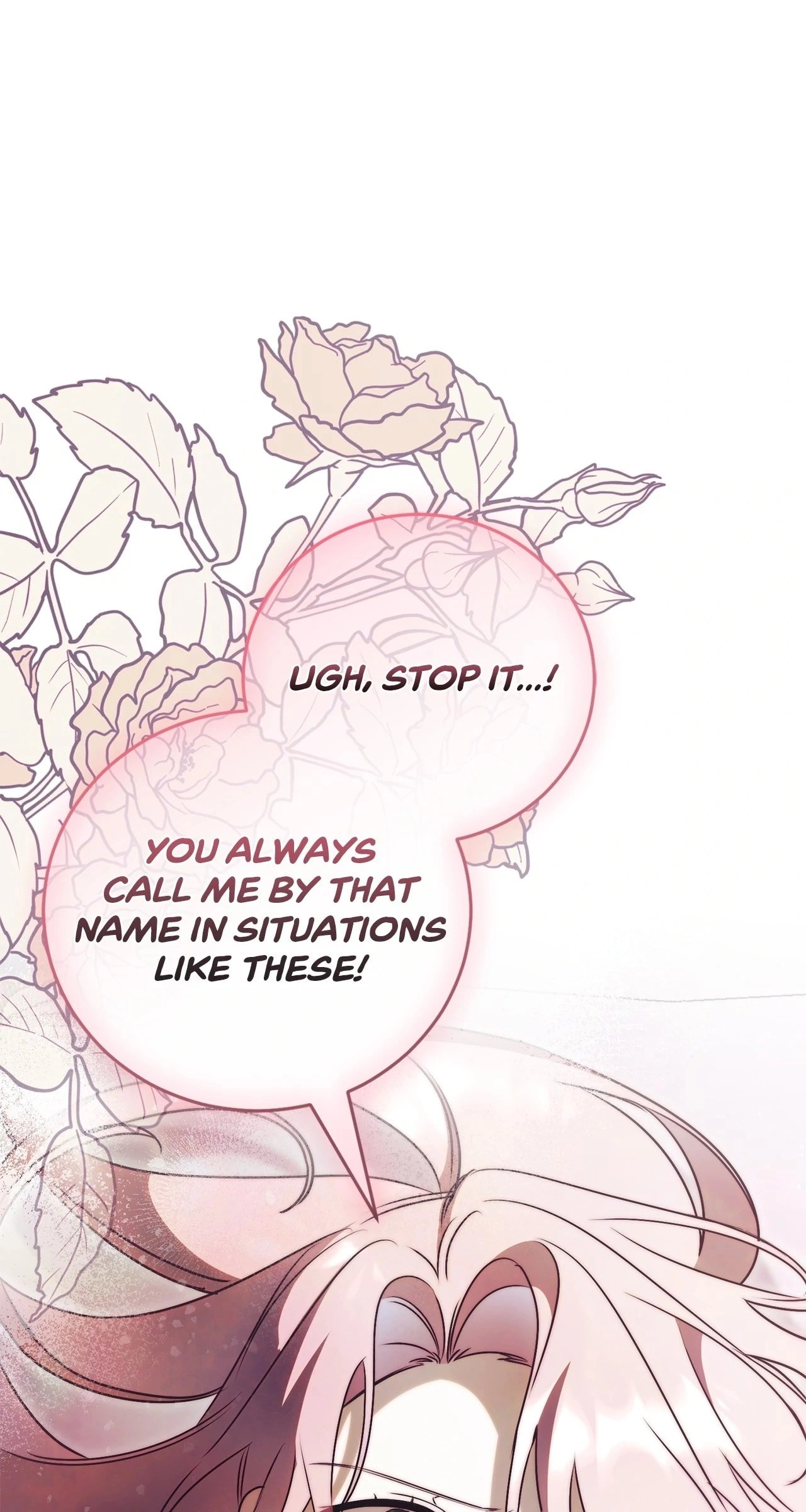 How To Reject My Obsessive Ex-Husband Chapter 44, page 45 of 118