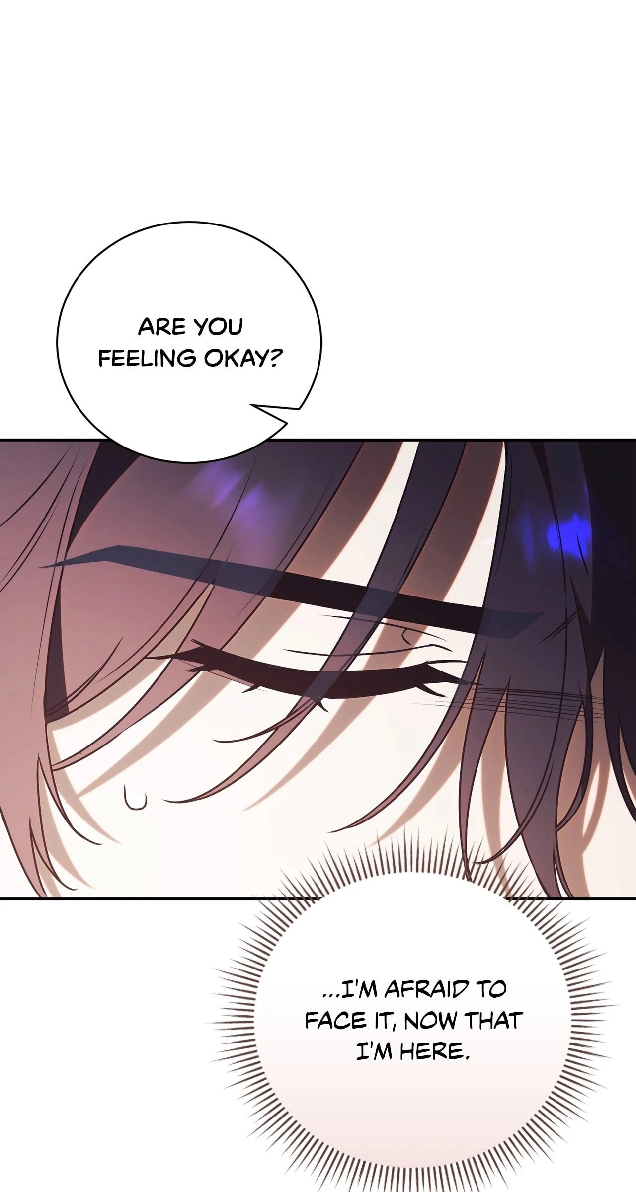 How To Reject My Obsessive Ex-Husband Chapter 44, page 51 of 118