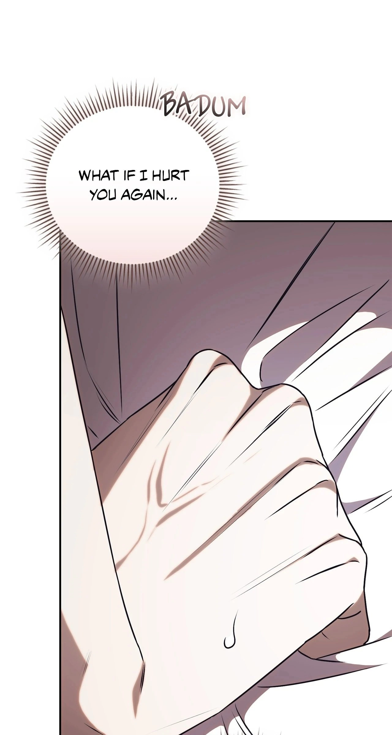 How To Reject My Obsessive Ex-Husband Chapter 44, page 53 of 118