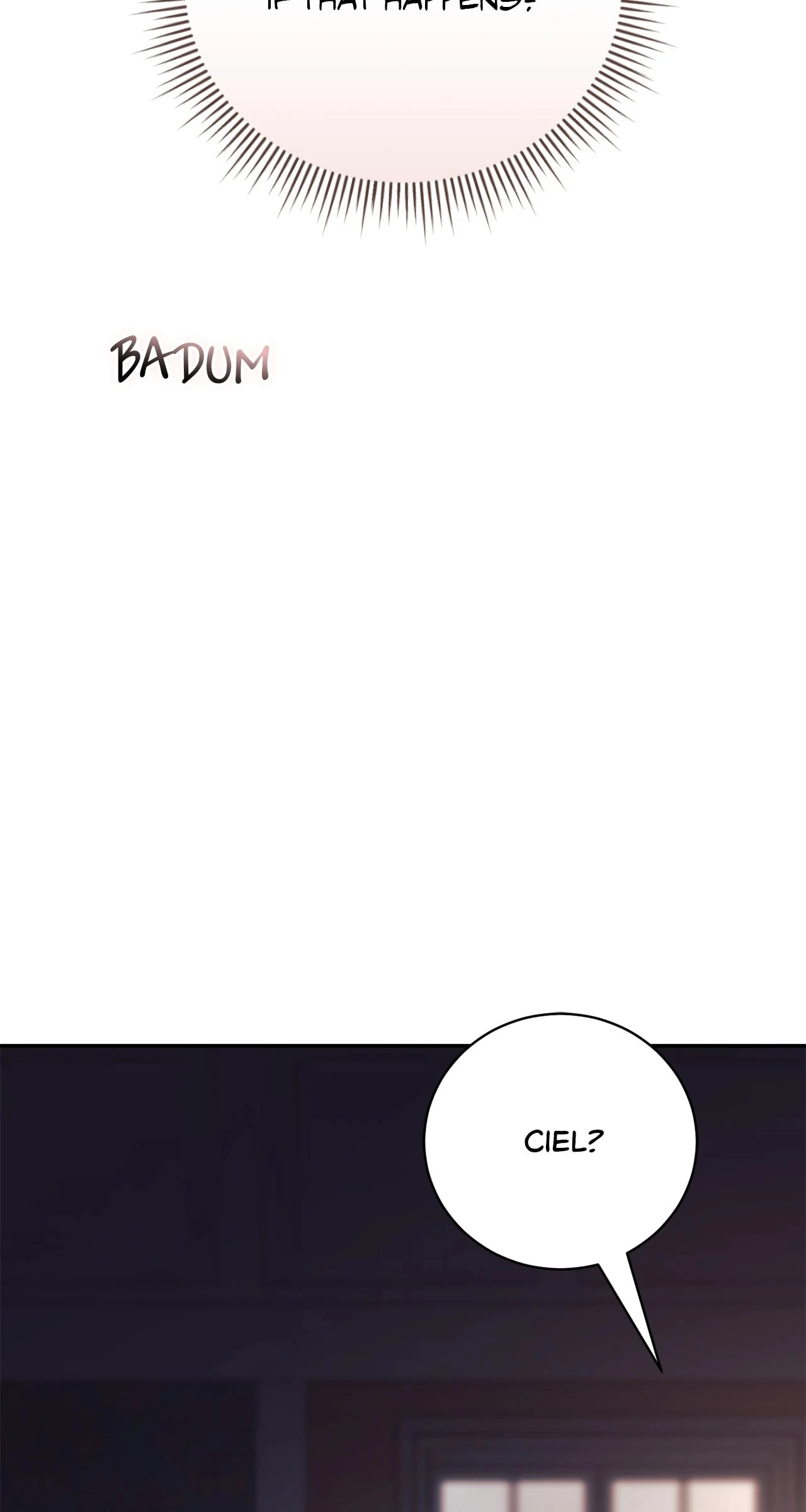 How To Reject My Obsessive Ex-Husband Chapter 44, page 55 of 118