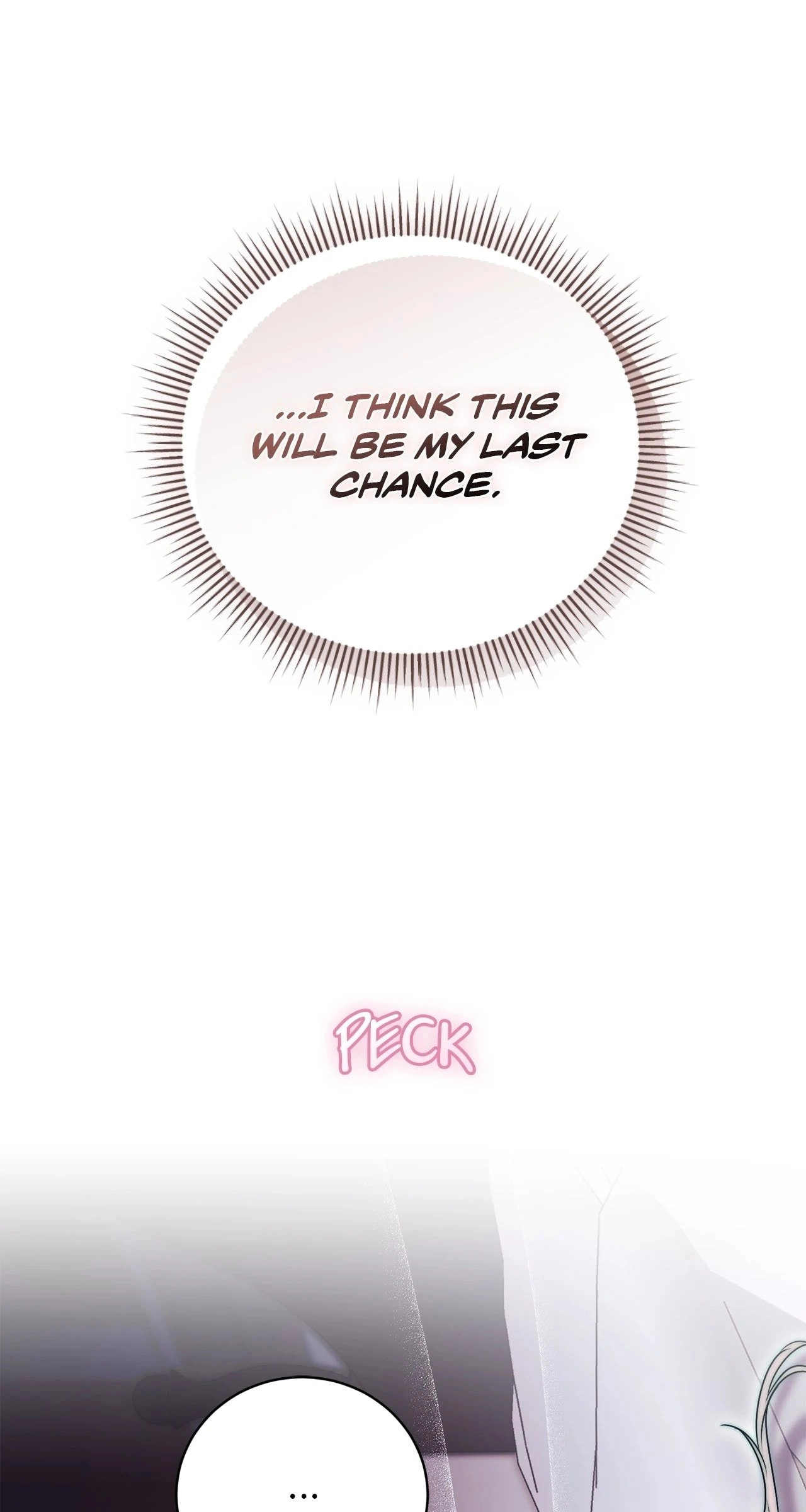 How To Reject My Obsessive Ex-Husband Chapter 44, page 58 of 118