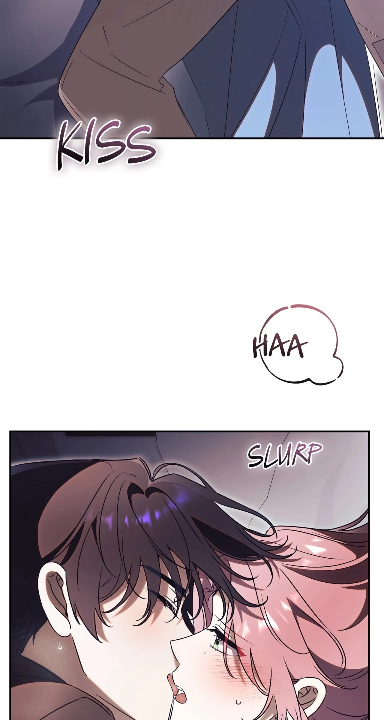 How To Reject My Obsessive Ex-Husband Chapter 44, page 6 of 118