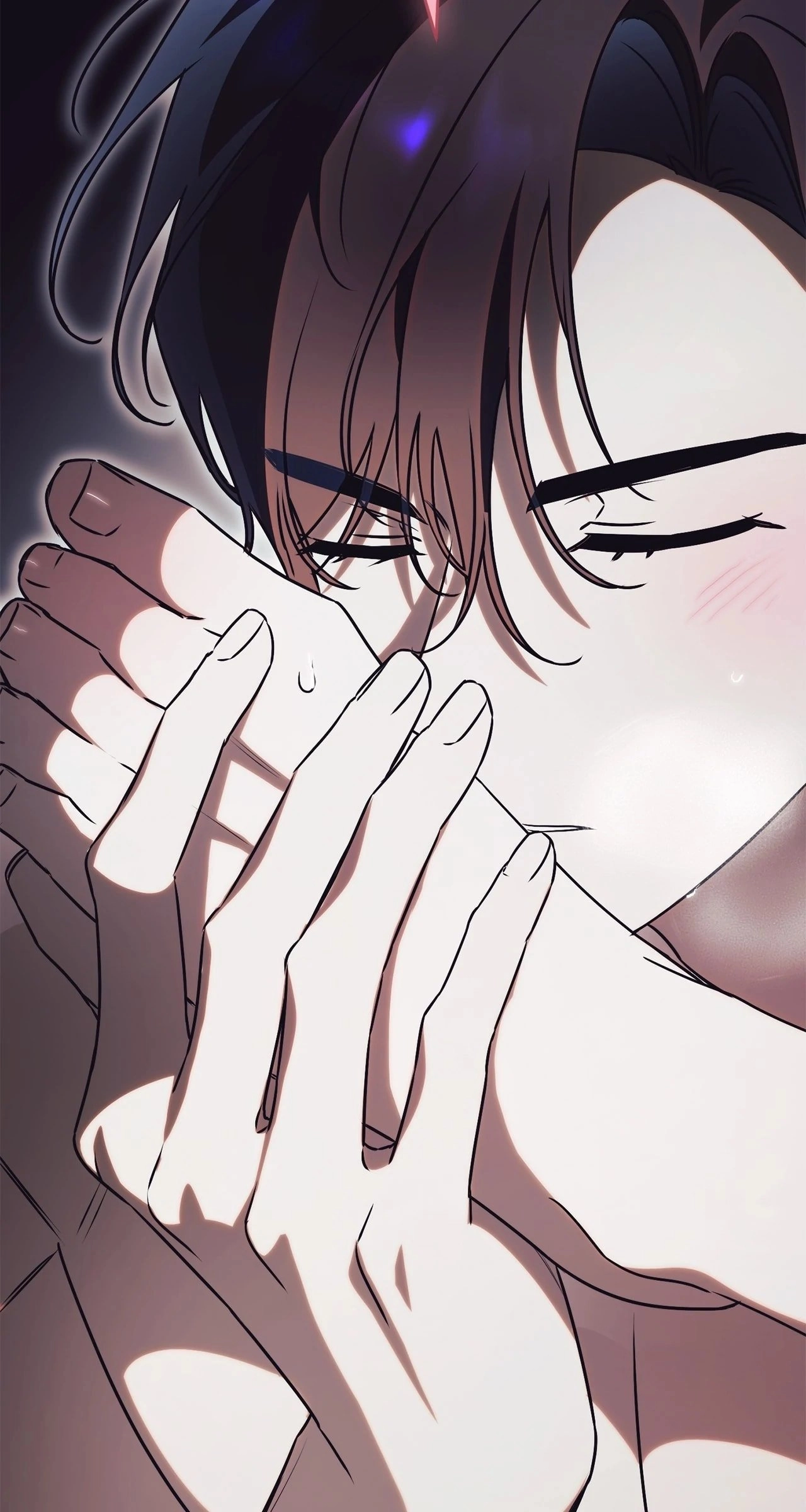 How To Reject My Obsessive Ex-Husband Chapter 44, page 62 of 118