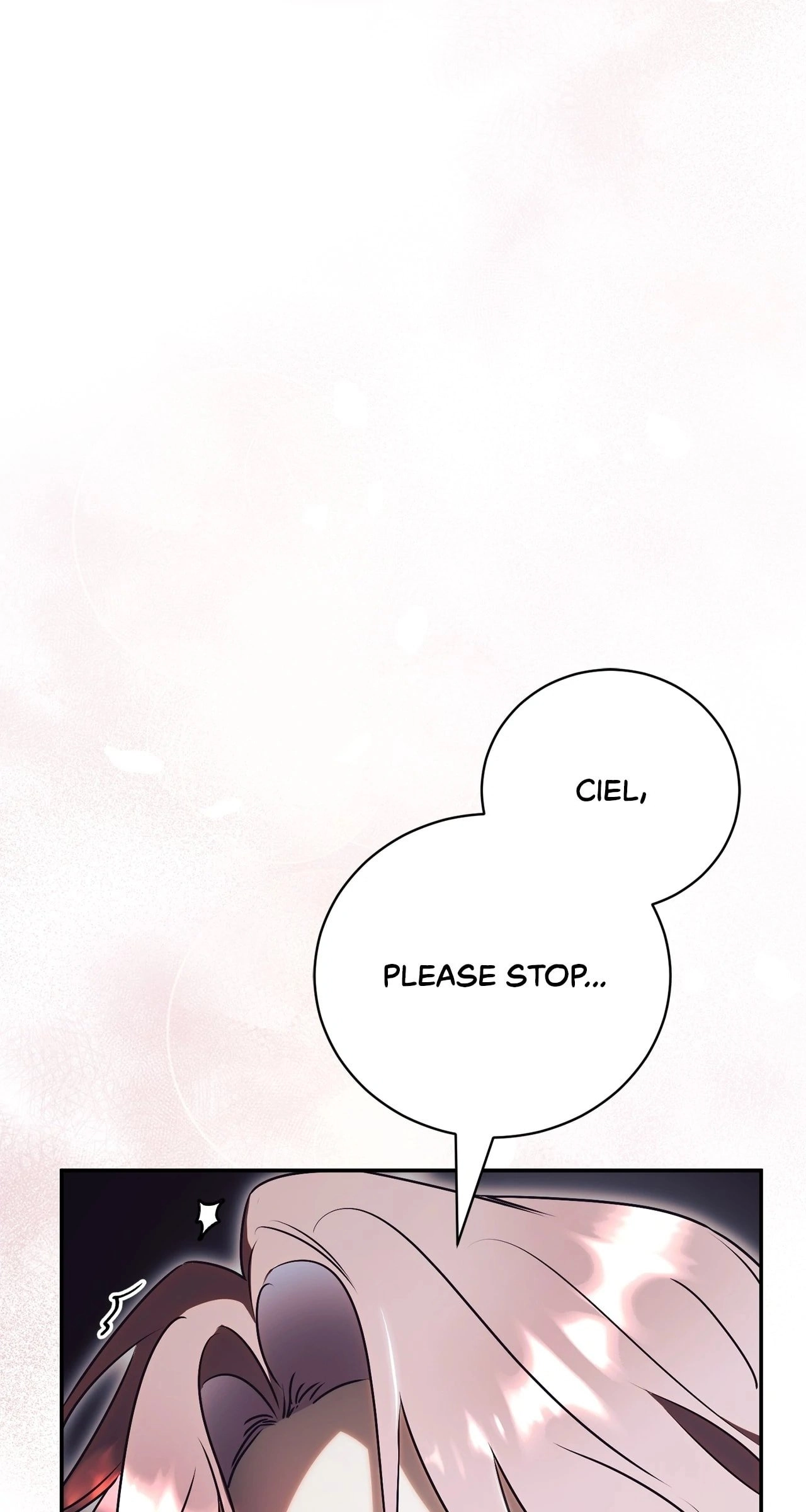 How To Reject My Obsessive Ex-Husband Chapter 44, page 64 of 118