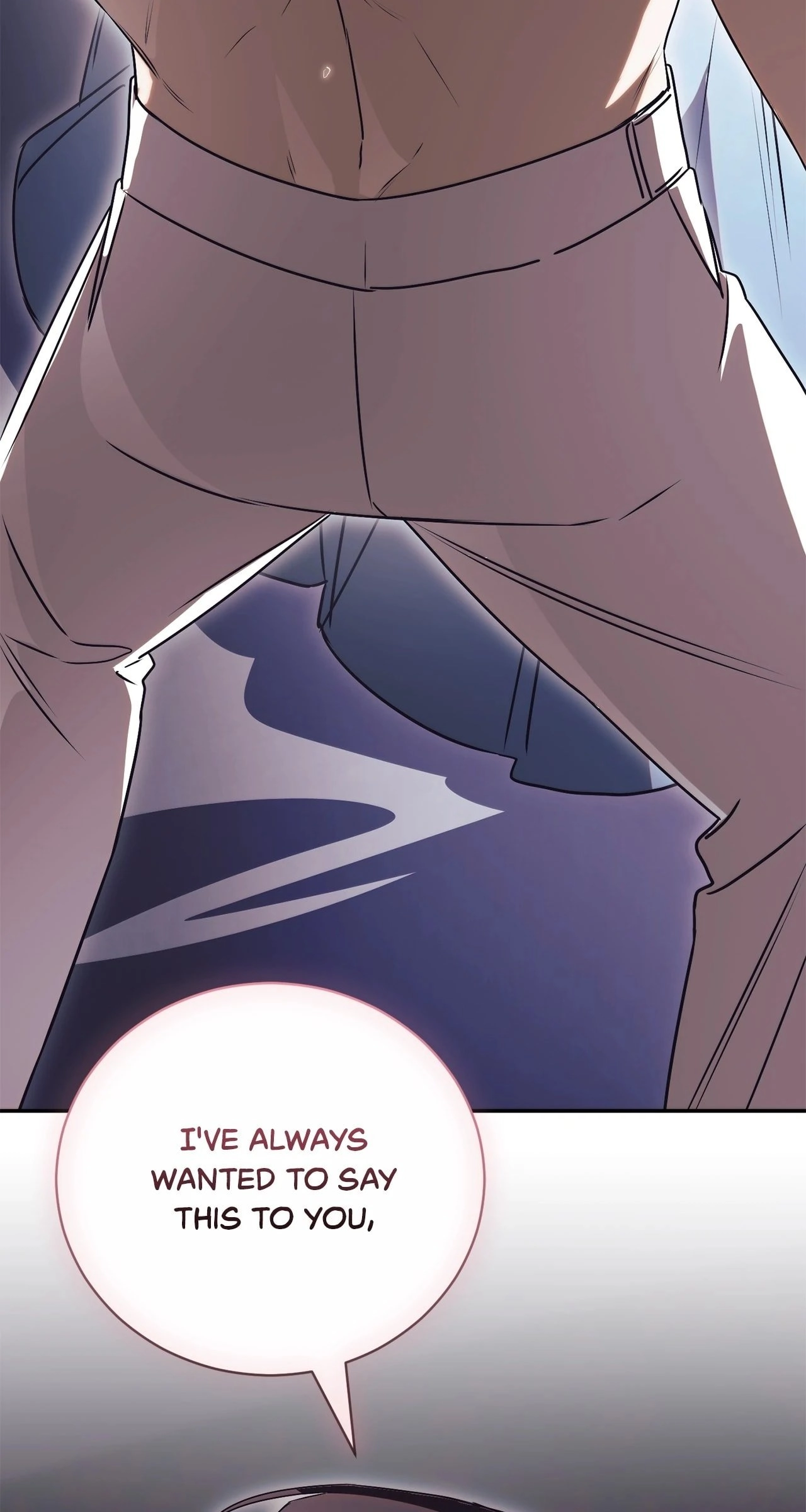 How To Reject My Obsessive Ex-Husband Chapter 44, page 68 of 118