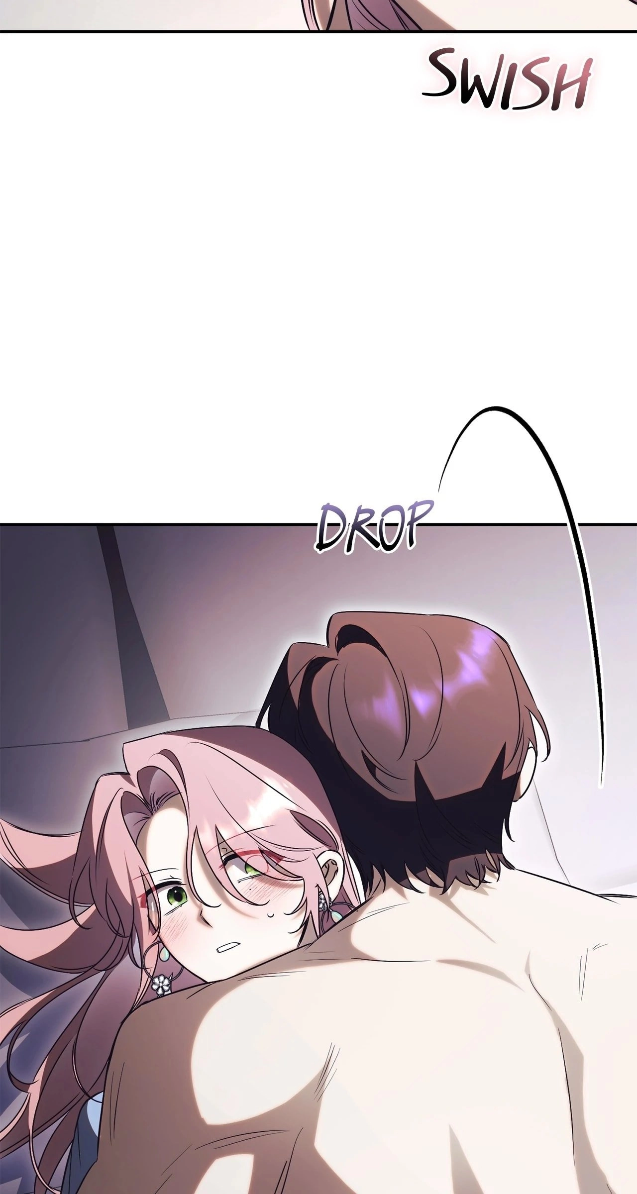 How To Reject My Obsessive Ex-Husband Chapter 44, page 71 of 118
