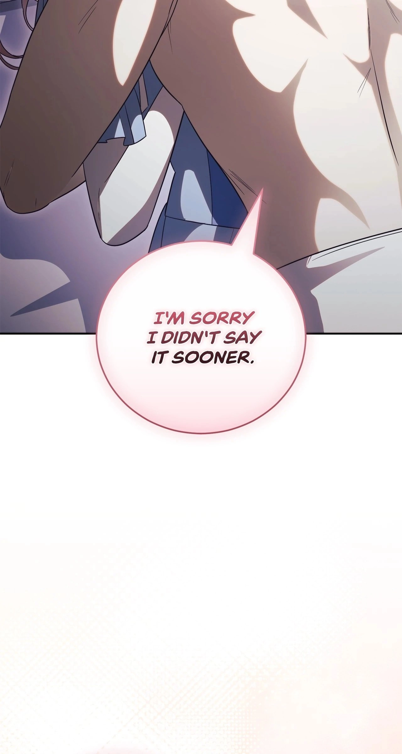How To Reject My Obsessive Ex-Husband Chapter 44, page 72 of 118