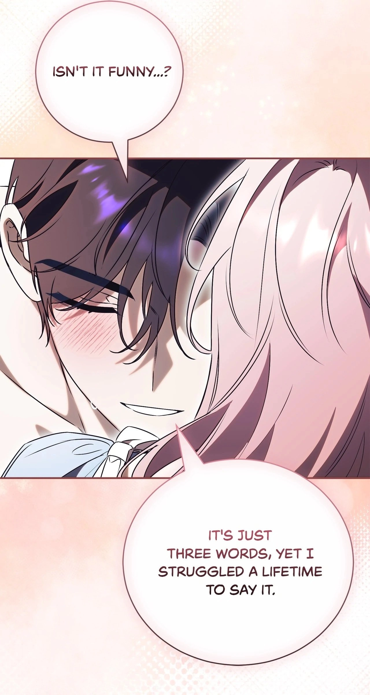 How To Reject My Obsessive Ex-Husband Chapter 44, page 73 of 118