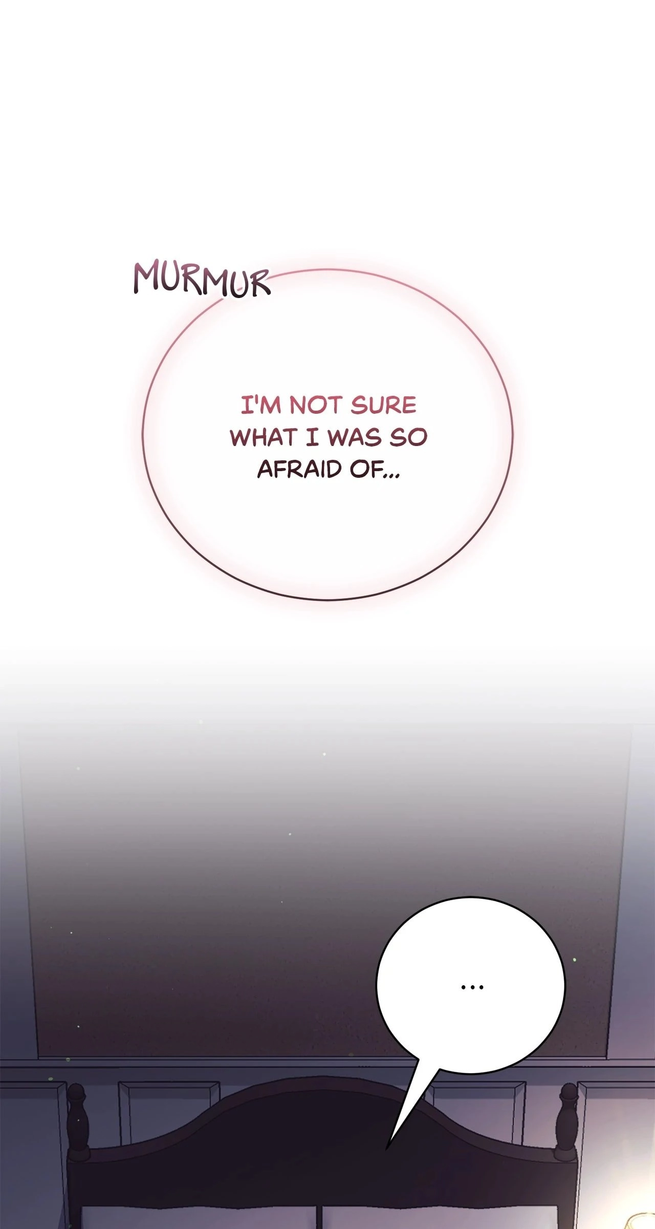 How To Reject My Obsessive Ex-Husband Chapter 44, page 75 of 118