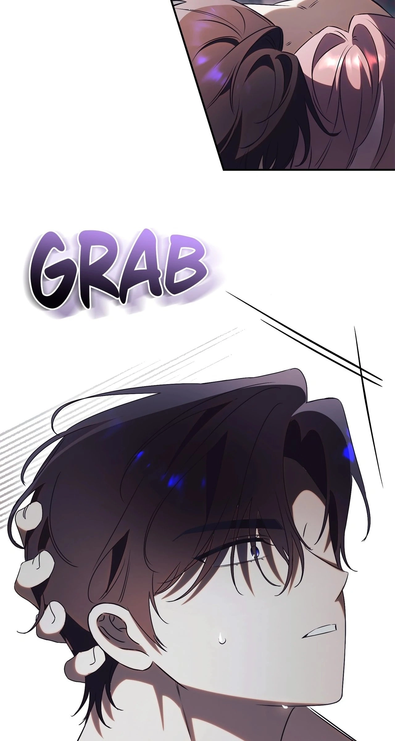 How To Reject My Obsessive Ex-Husband Chapter 44, page 79 of 118