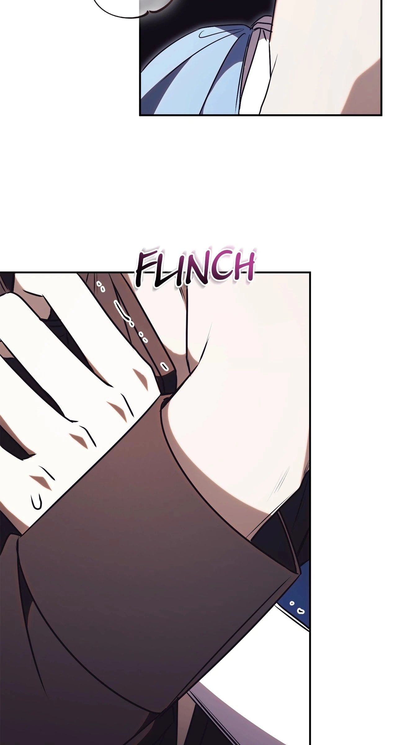 How To Reject My Obsessive Ex-Husband Chapter 44, page 8 of 118