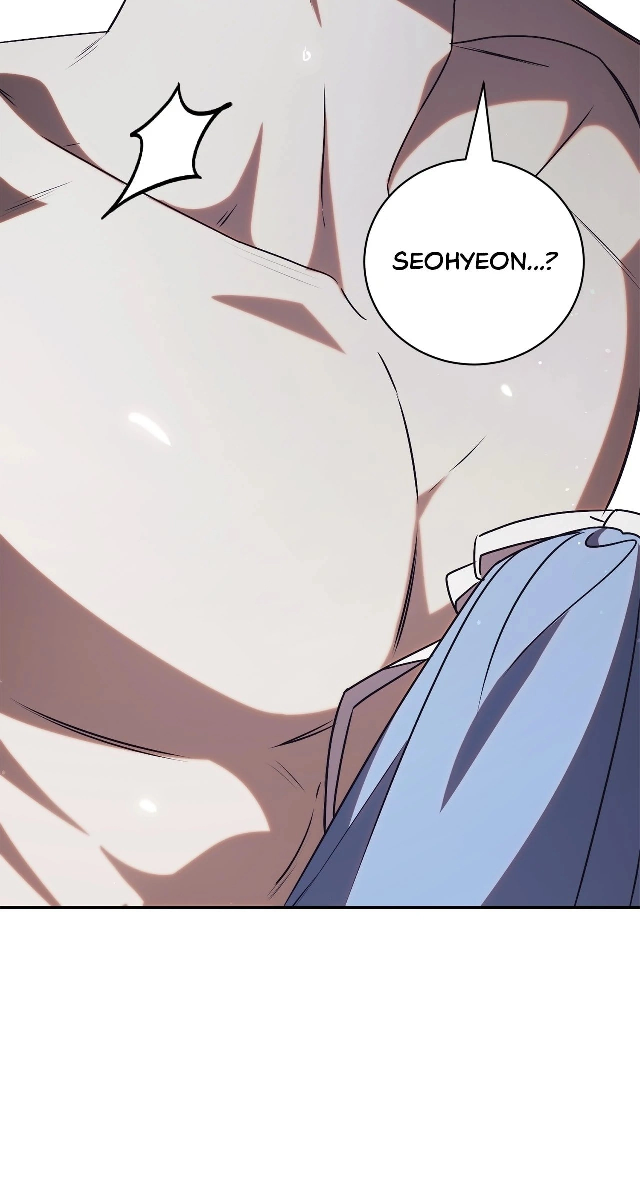 How To Reject My Obsessive Ex-Husband Chapter 44, page 80 of 118