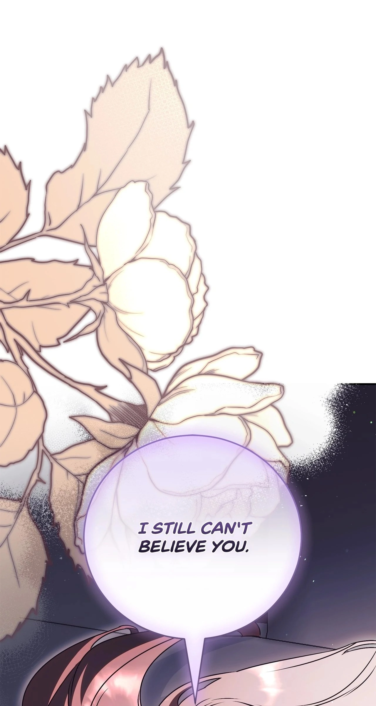 How To Reject My Obsessive Ex-Husband Chapter 44, page 81 of 118