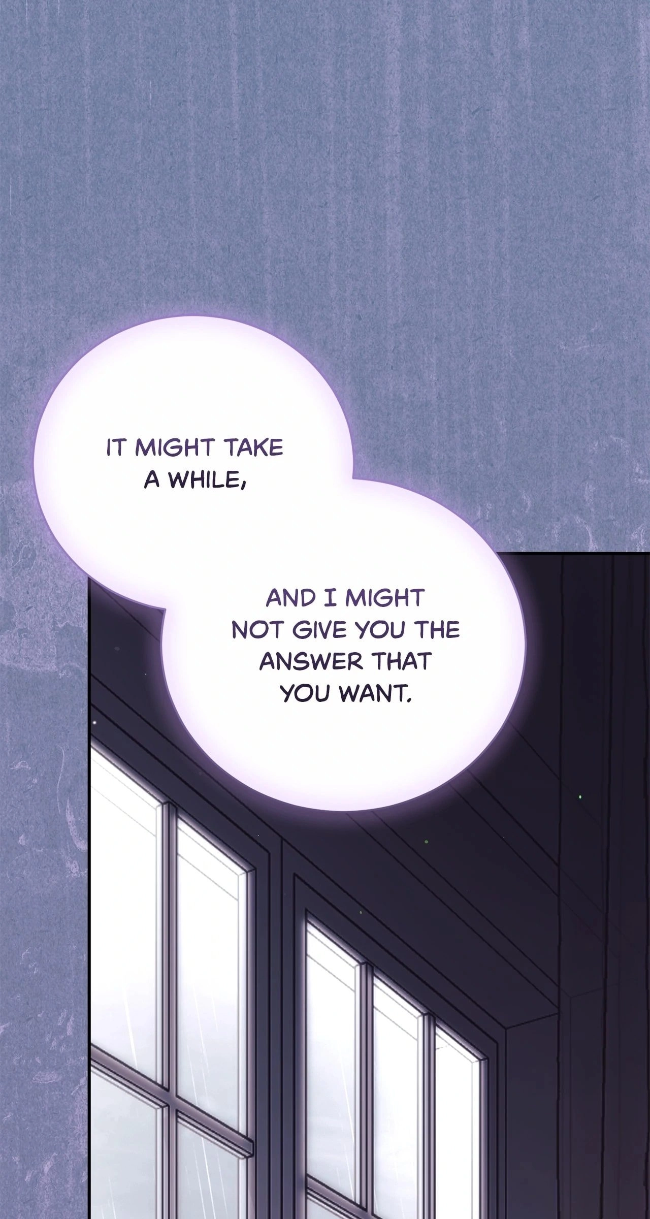 How To Reject My Obsessive Ex-Husband Chapter 44, page 86 of 118