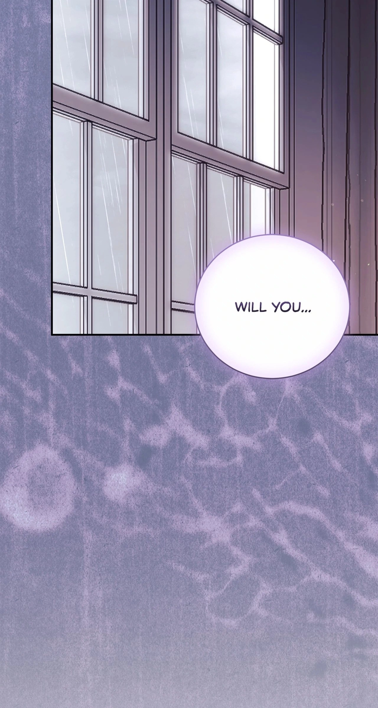 How To Reject My Obsessive Ex-Husband Chapter 44, page 87 of 118
