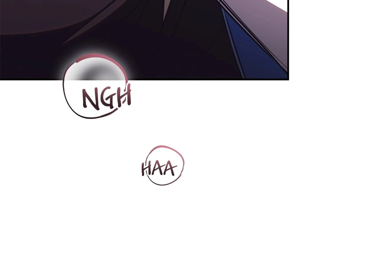 How To Reject My Obsessive Ex-Husband Chapter 44, page 9 of 118