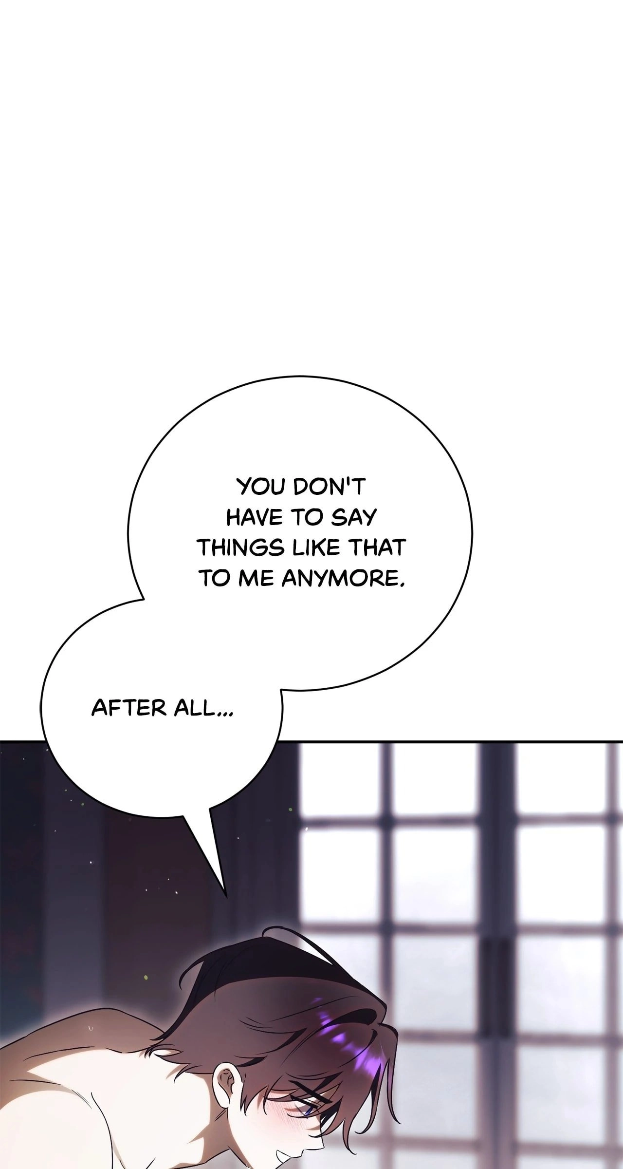 How To Reject My Obsessive Ex-Husband Chapter 44, page 92 of 118