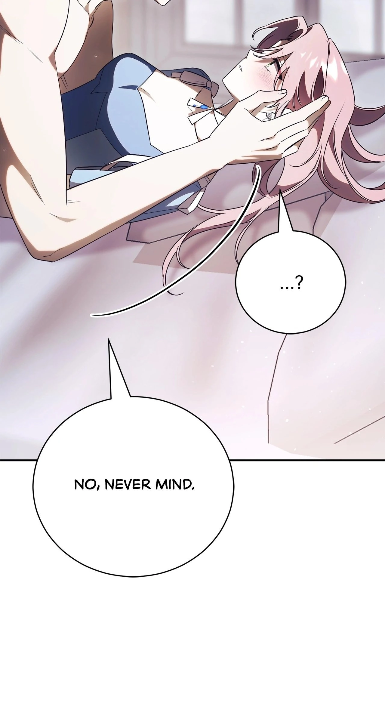 How To Reject My Obsessive Ex-Husband Chapter 44, page 93 of 118