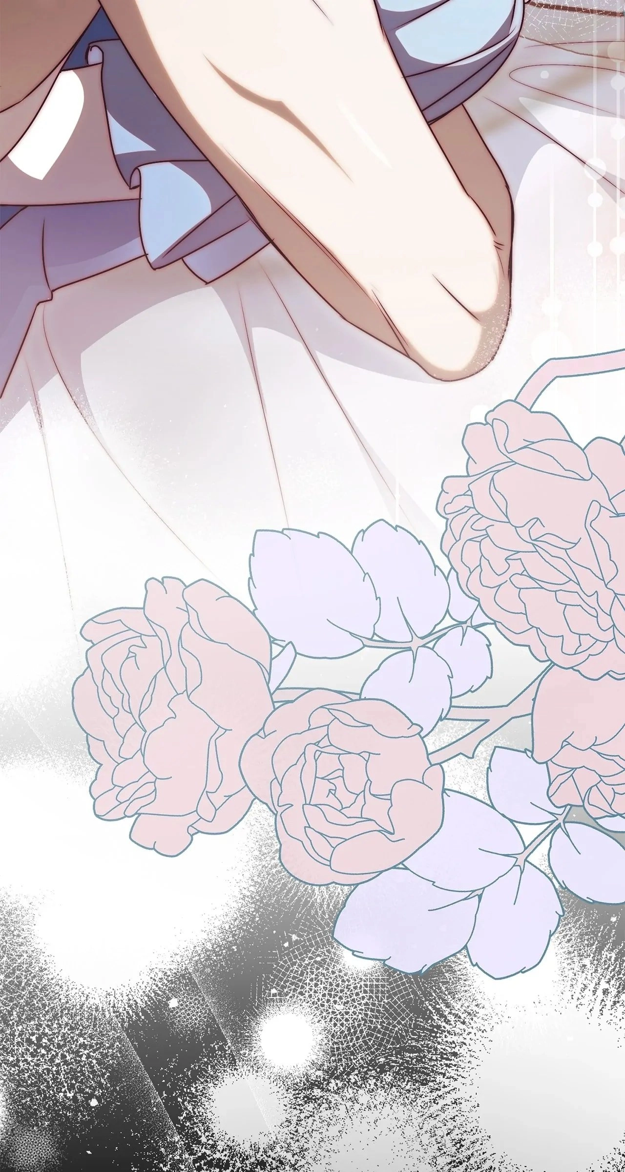 How To Reject My Obsessive Ex-Husband Chapter 44, page 97 of 118