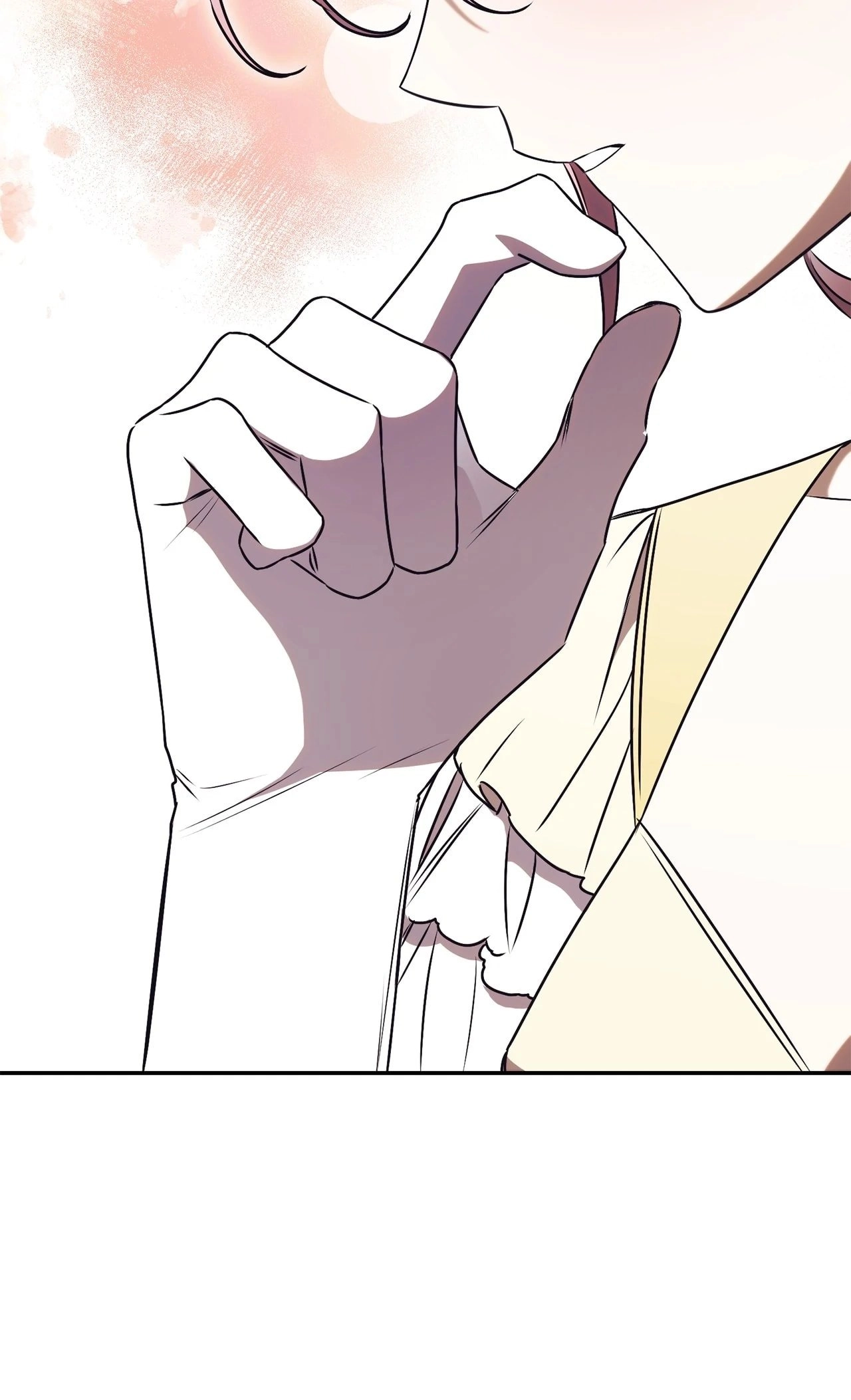 How To Reject My Obsessive Ex-Husband Chapter 45, page 10 of 117